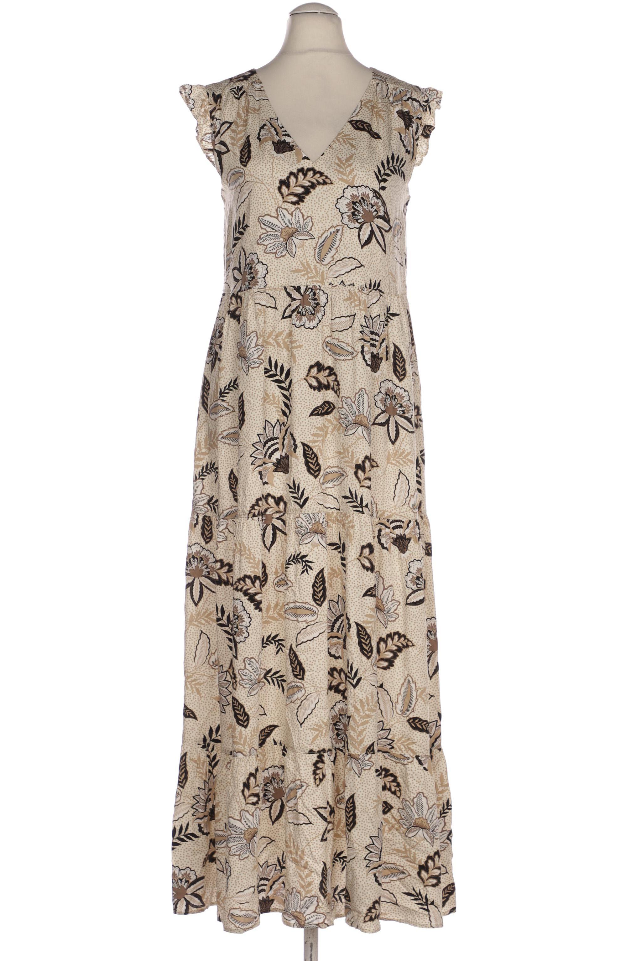 

TAIFUN by Gerry Weber Damen Kleid, beige