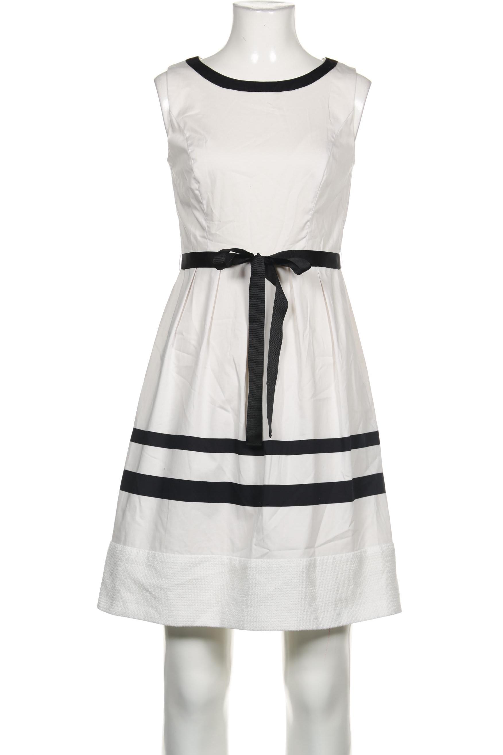 

TAIFUN by Gerry Weber Damen Kleid, schwarz