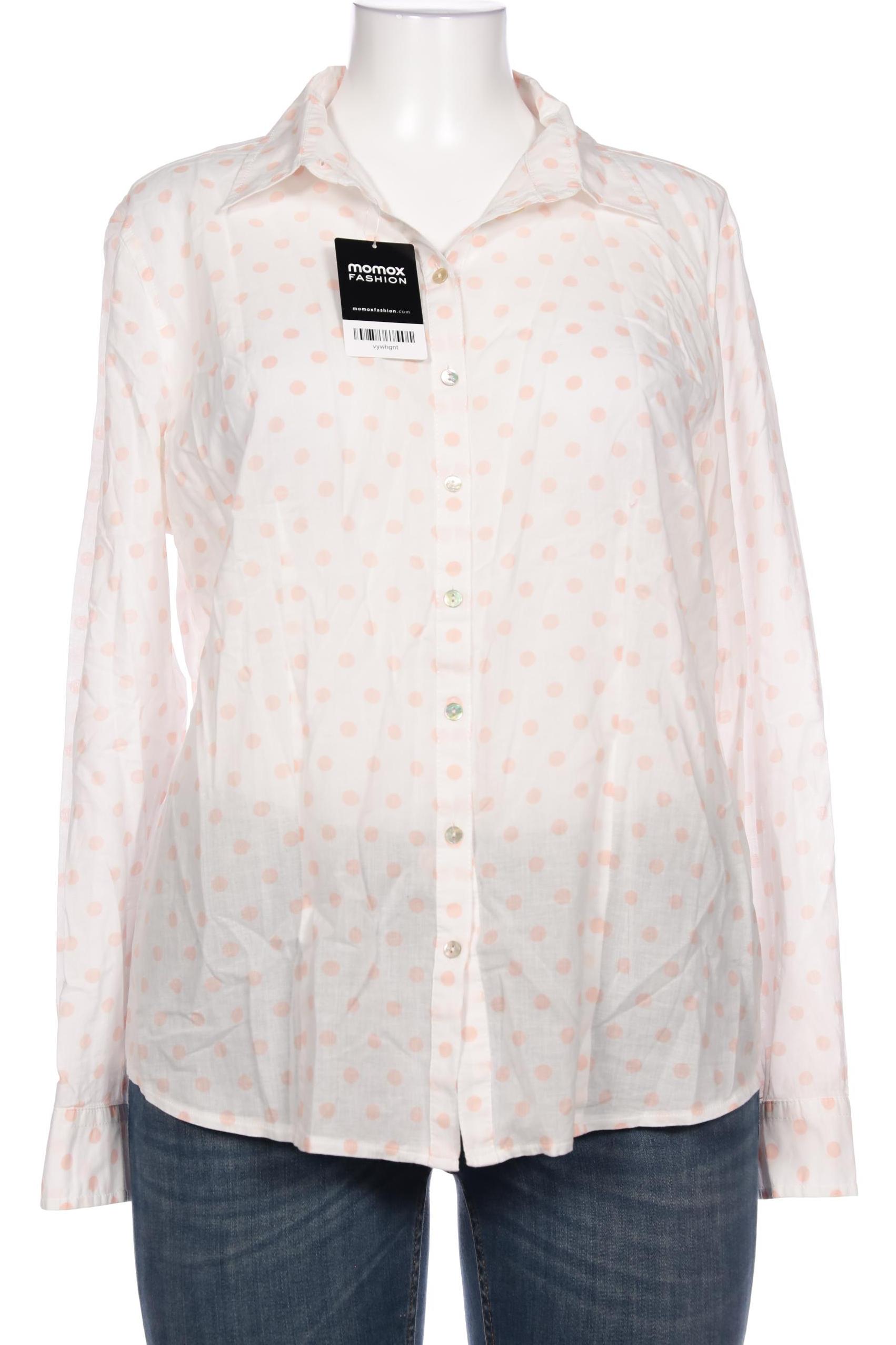 

TAIFUN by Gerry Weber Damen Bluse, pink