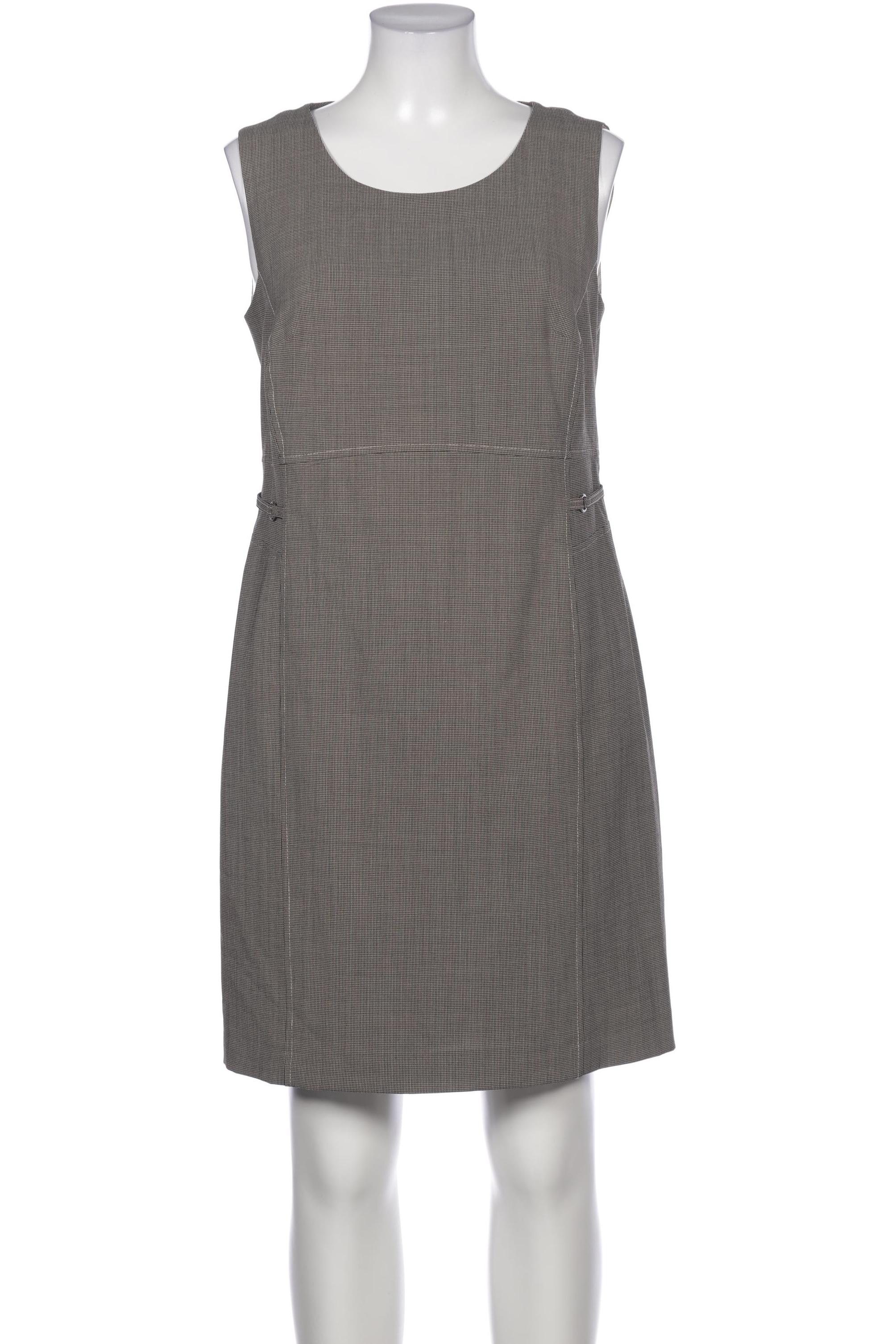 

TAIFUN by Gerry Weber Damen Kleid, braun