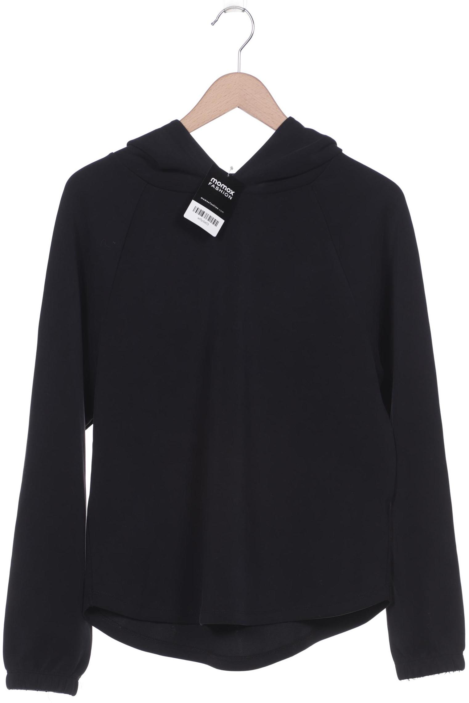 

TAIFUN by Gerry Weber Damen Kapuzenpullover, marineblau