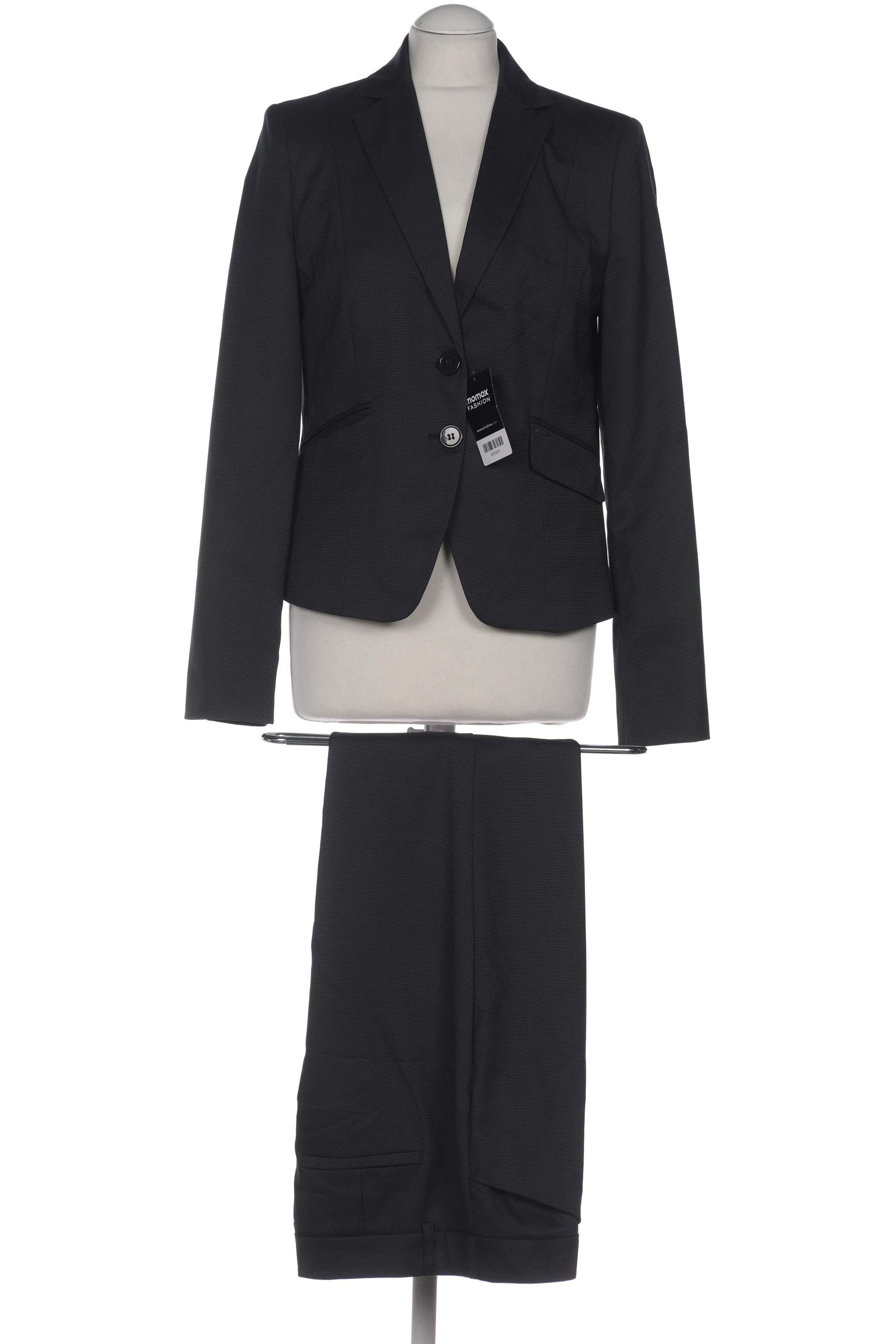 

TAIFUN by Gerry Weber Damen Anzug, marineblau