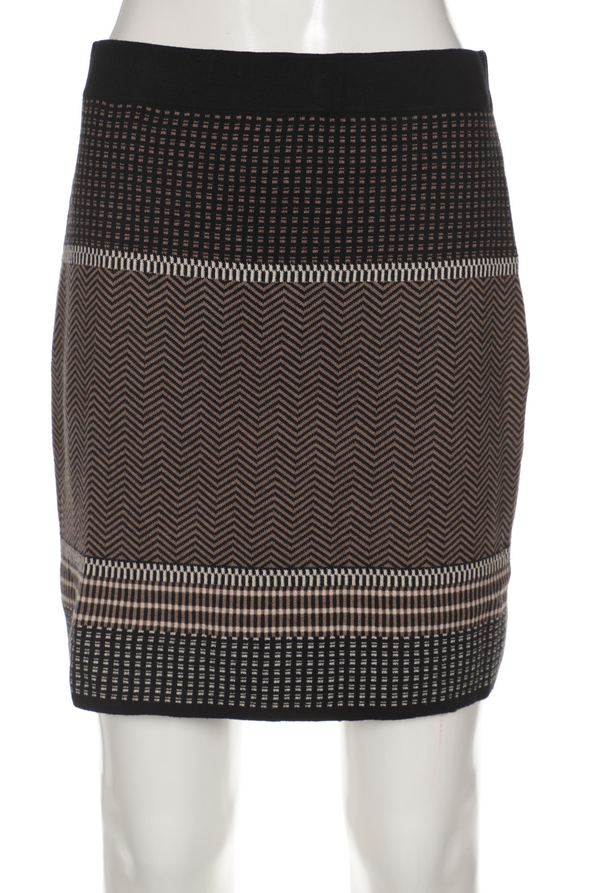 

TAIFUN by Gerry Weber Damen Rock, braun