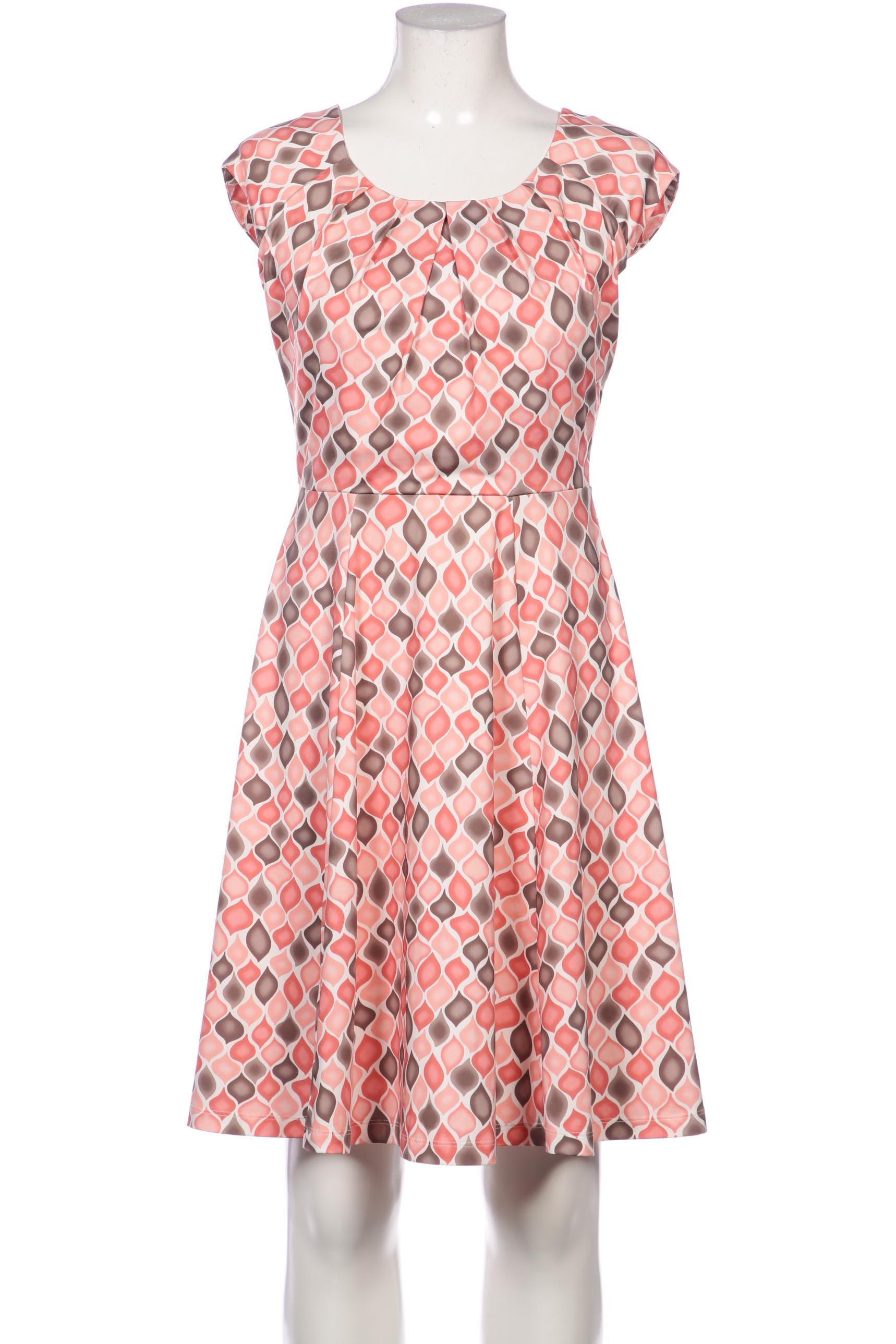 

TAIFUN by Gerry Weber Damen Kleid, rot