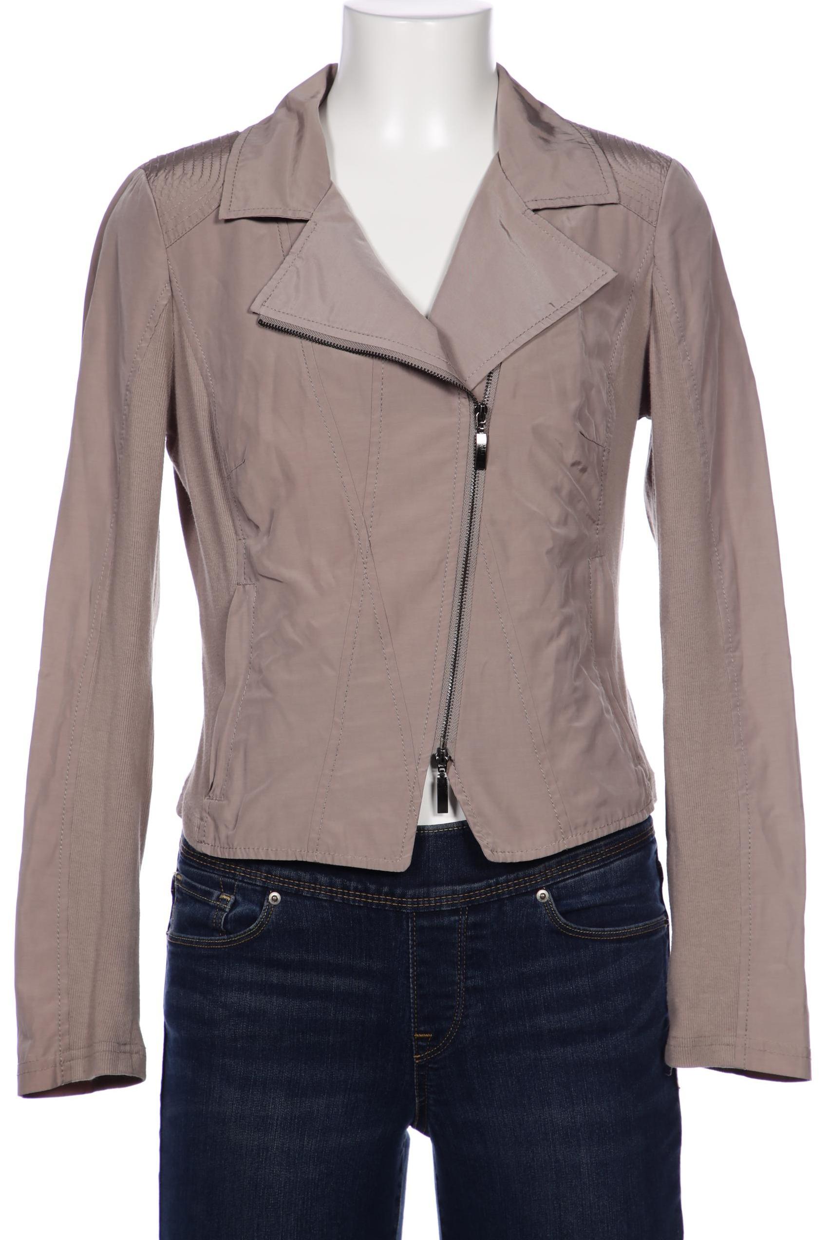 

TAIFUN by Gerry Weber Damen Blazer, beige