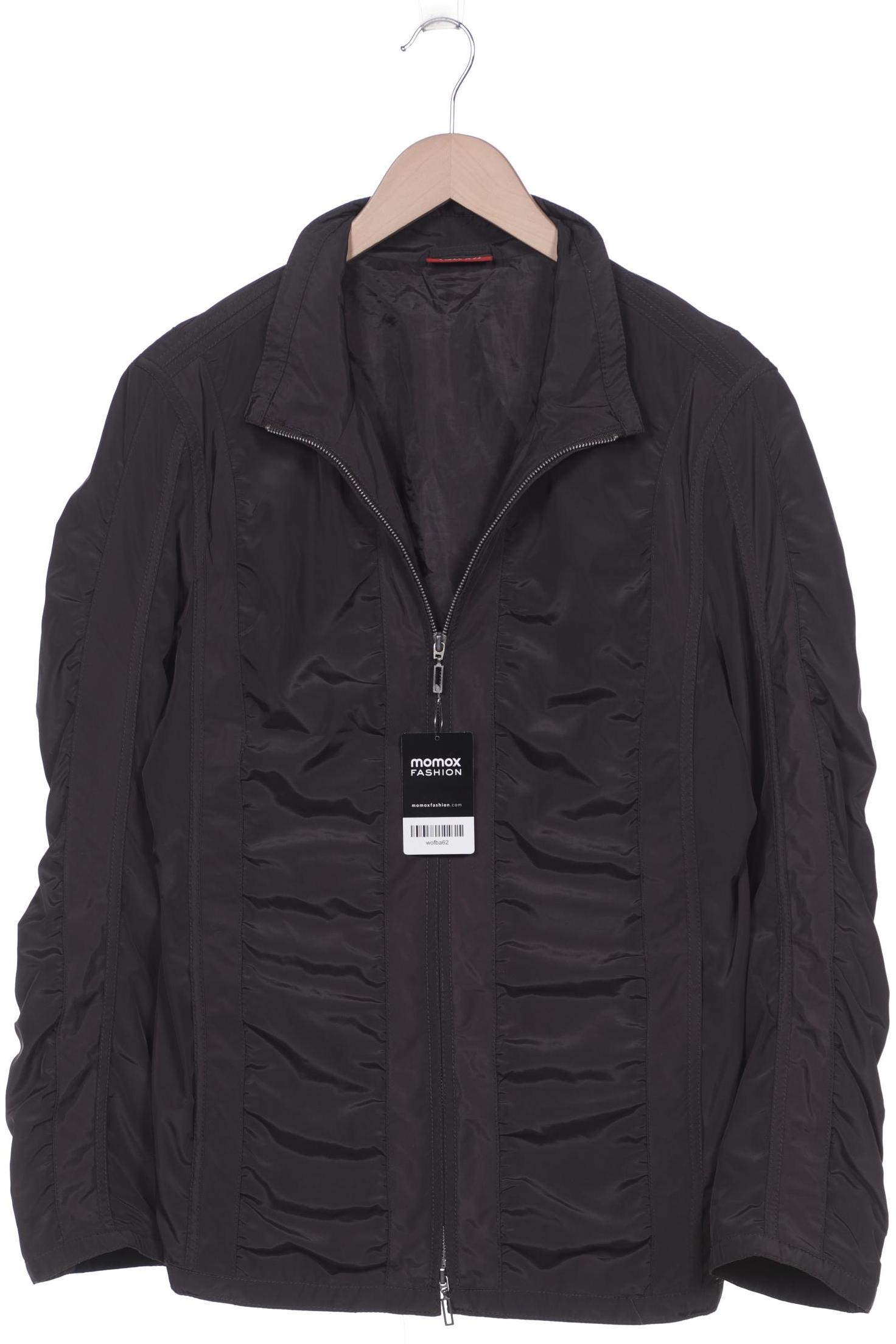 

TAIFUN by Gerry Weber Damen Jacke, braun