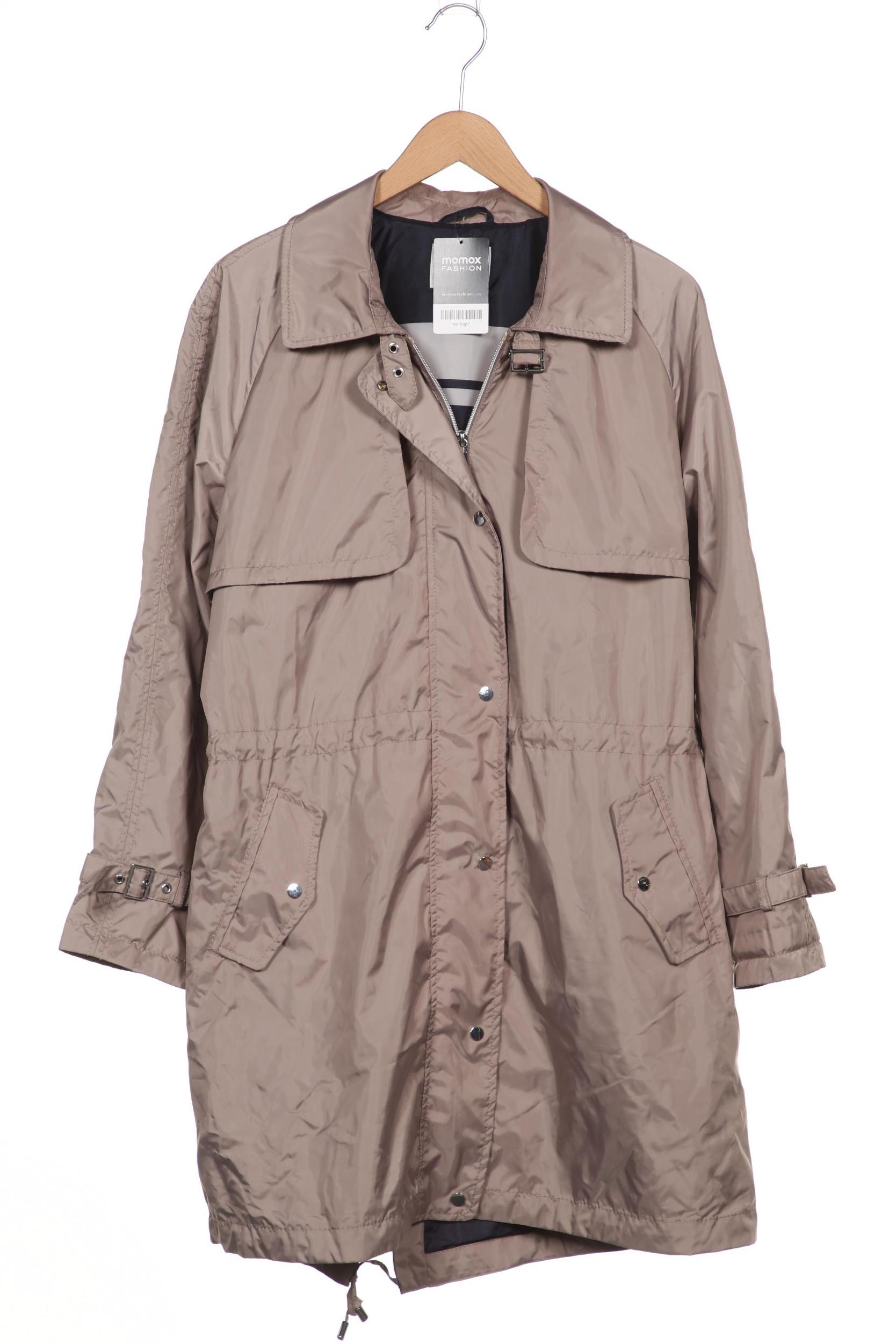 

TAIFUN by Gerry Weber Damen Mantel, beige