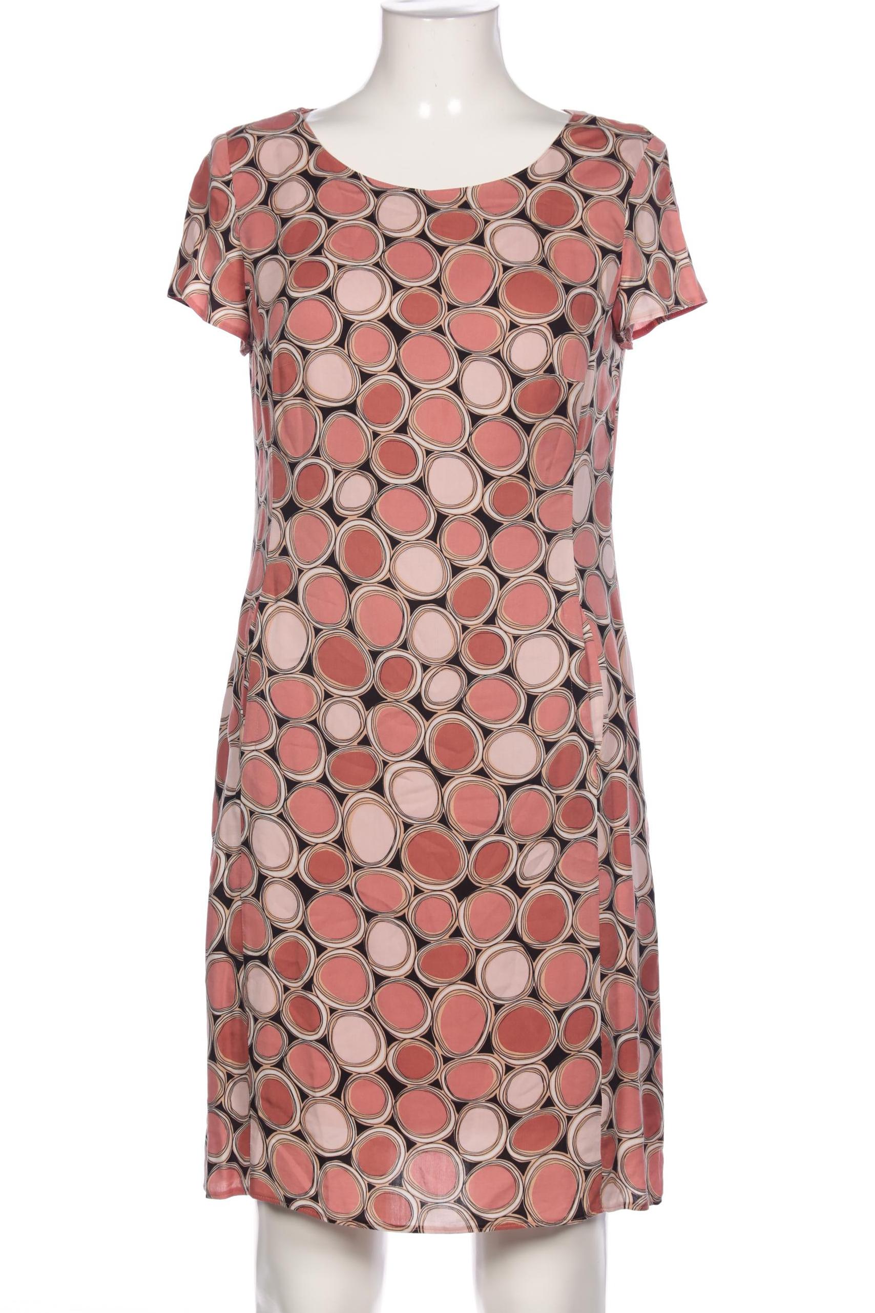 

TAIFUN Damen Kleid, pink