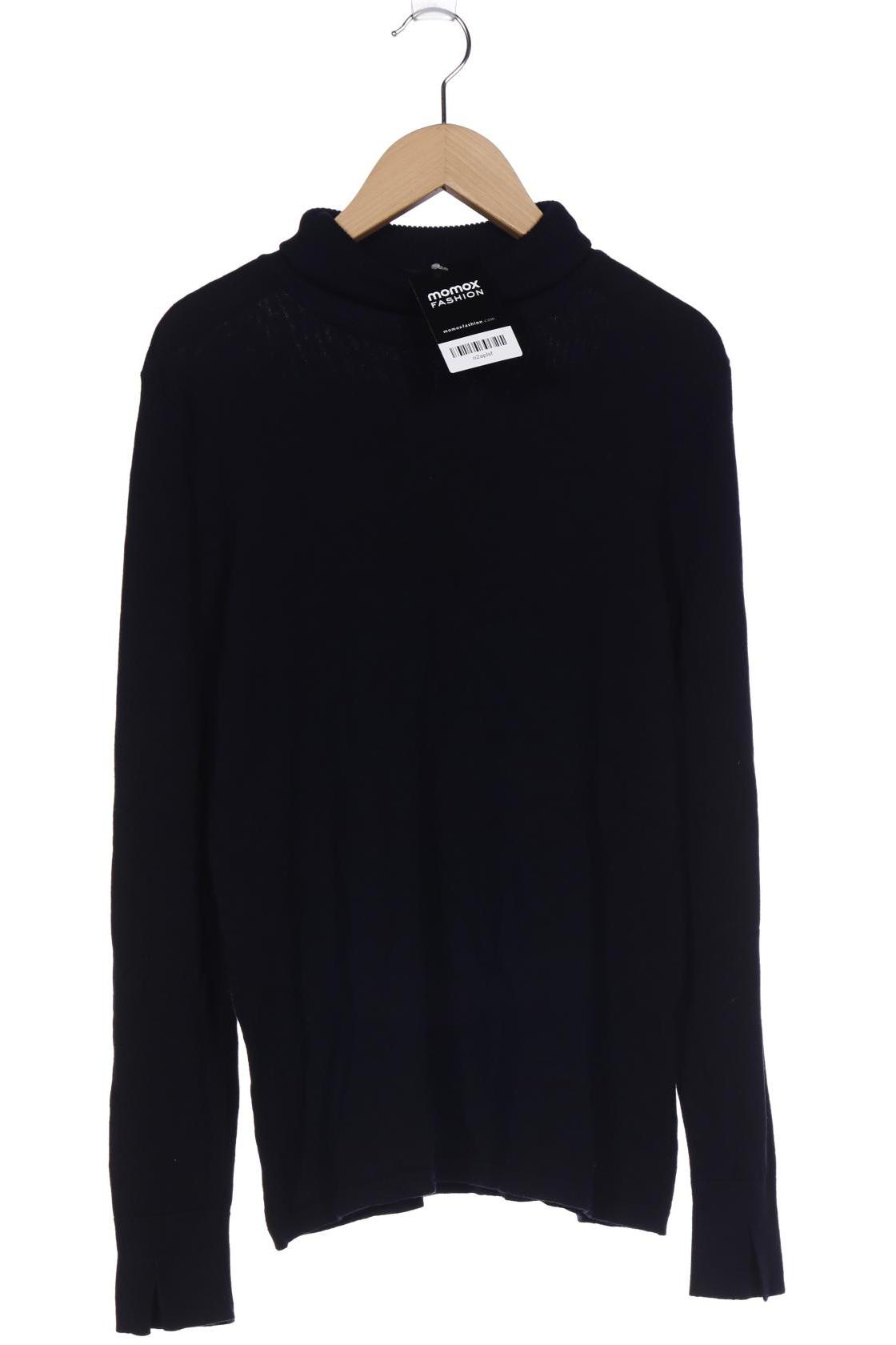 

TAIFUN by Gerry Weber Damen Pullover, marineblau