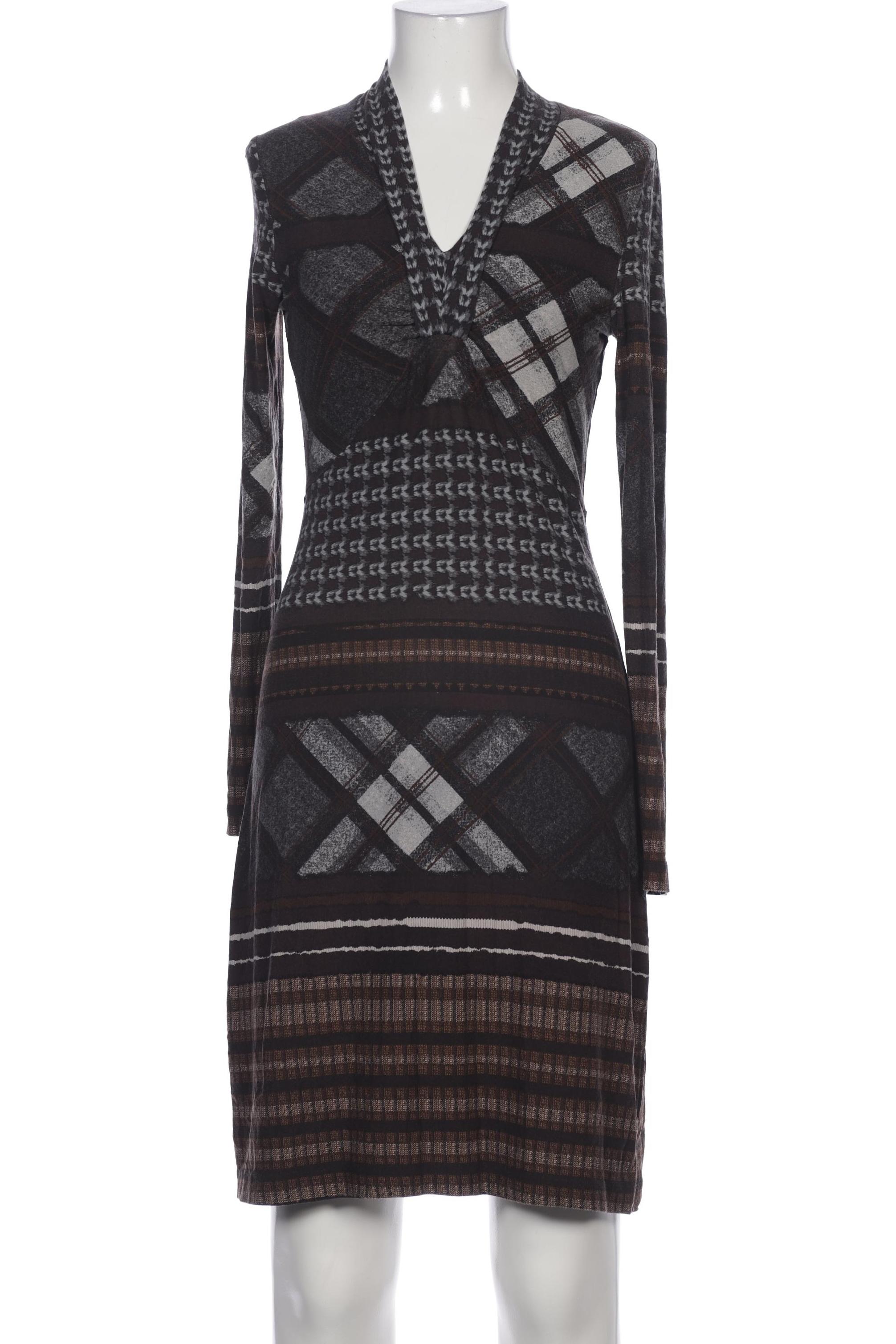 

TAIFUN by Gerry Weber Damen Kleid, braun