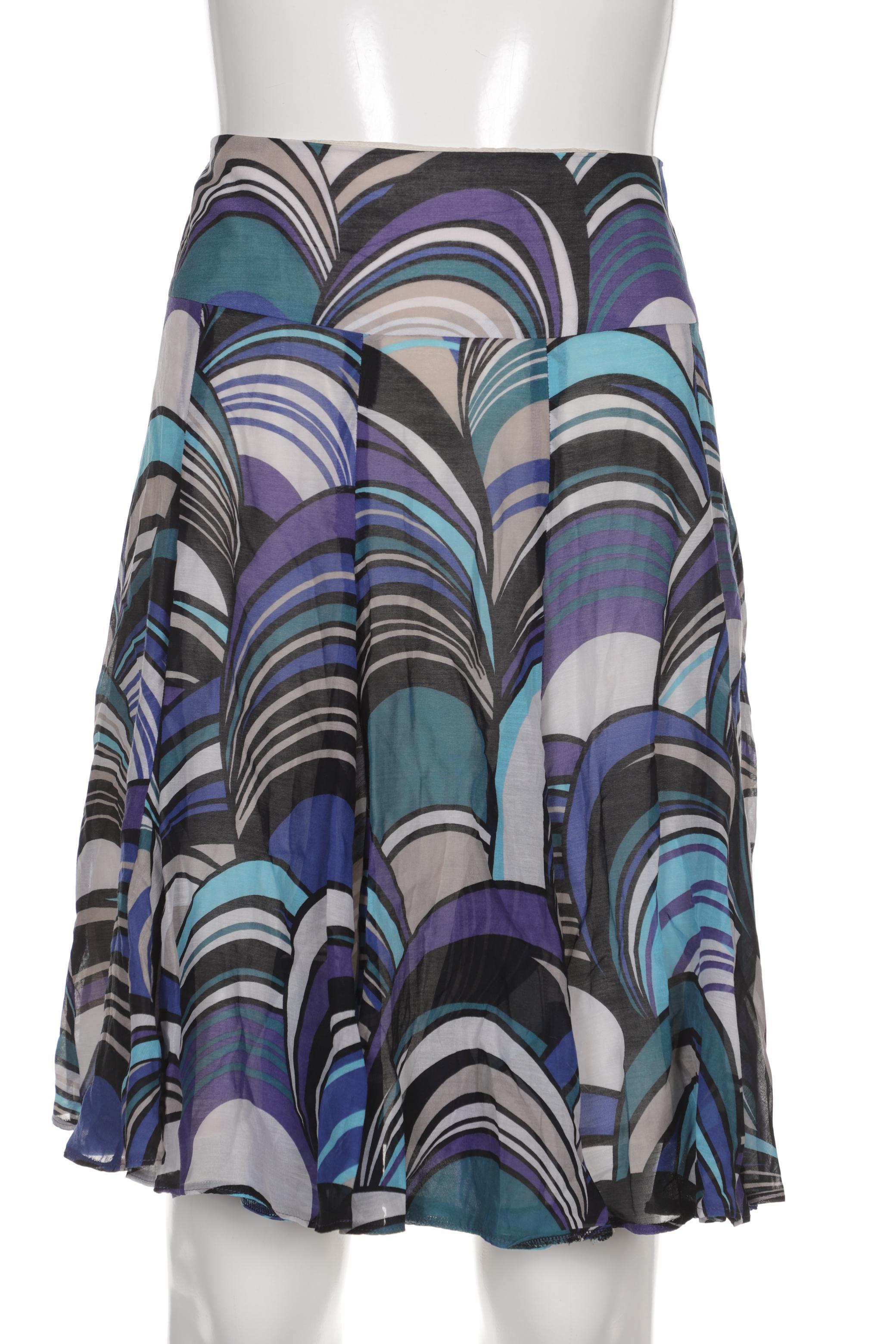 

TAIFUN by Gerry Weber Damen Rock, mehrfarbig