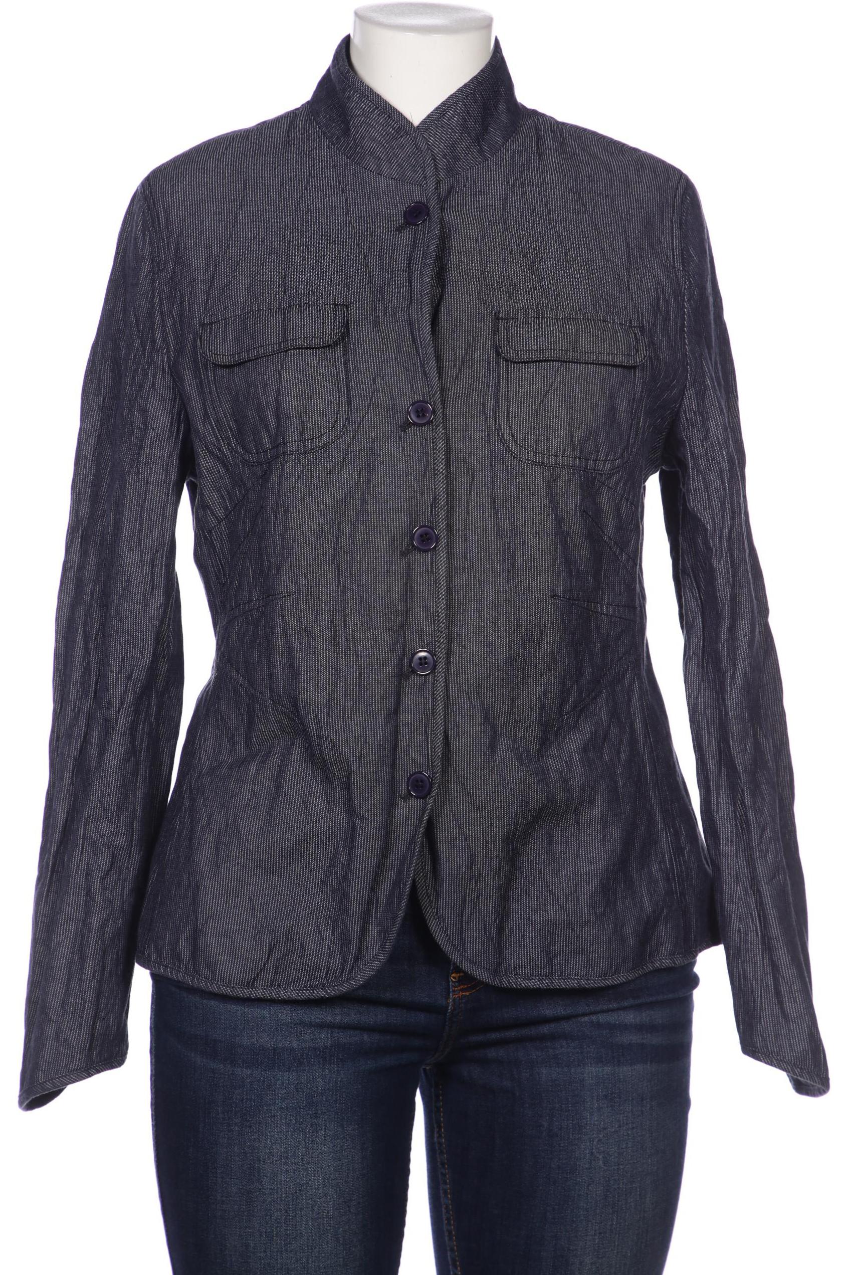 

TAIFUN by Gerry Weber Damen Blazer, grau