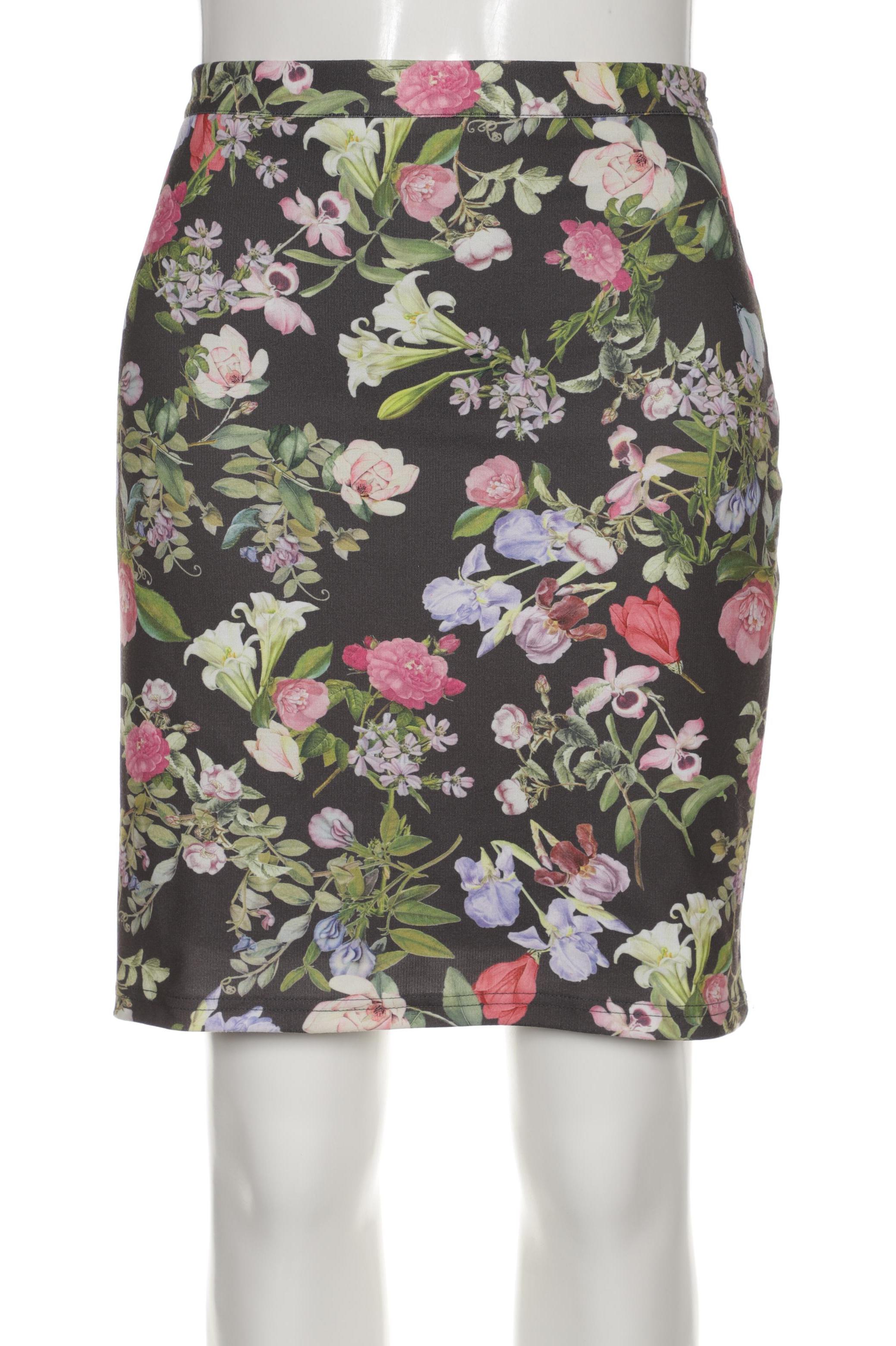 

TAIFUN by Gerry Weber Damen Rock, grün