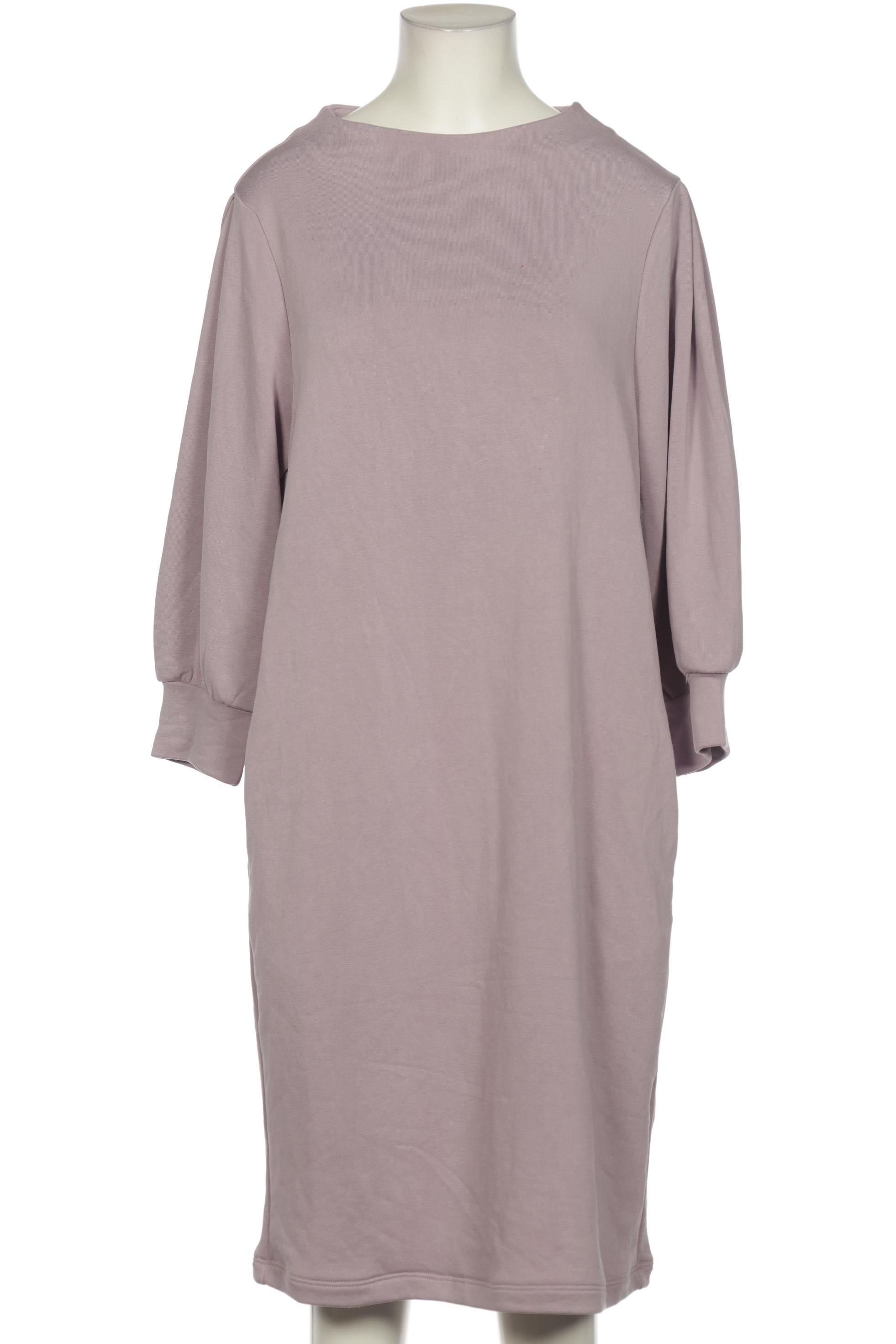 

TAIFUN by Gerry Weber Damen Kleid, flieder