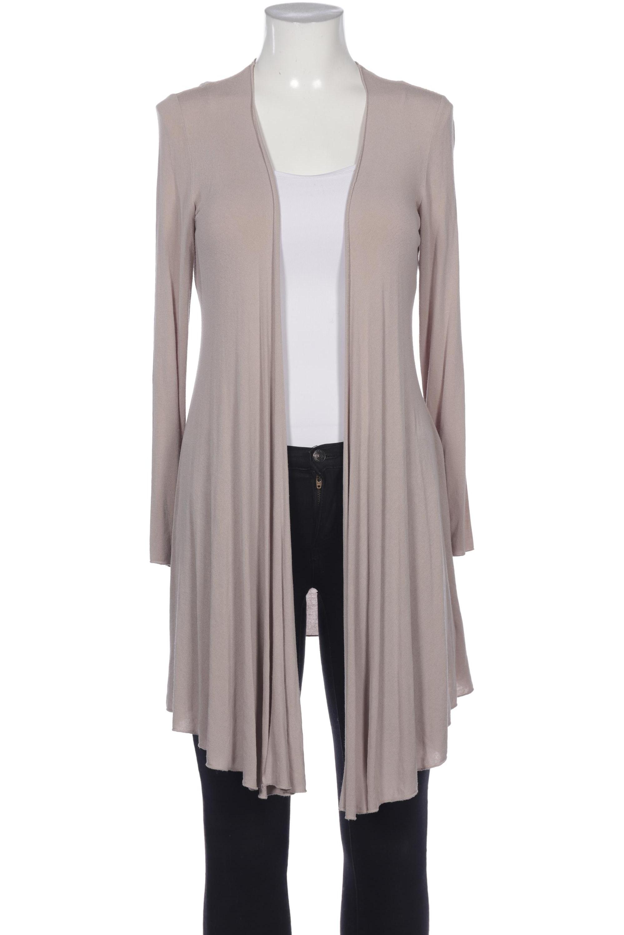 

TAIFUN by Gerry Weber Damen Strickjacke, beige