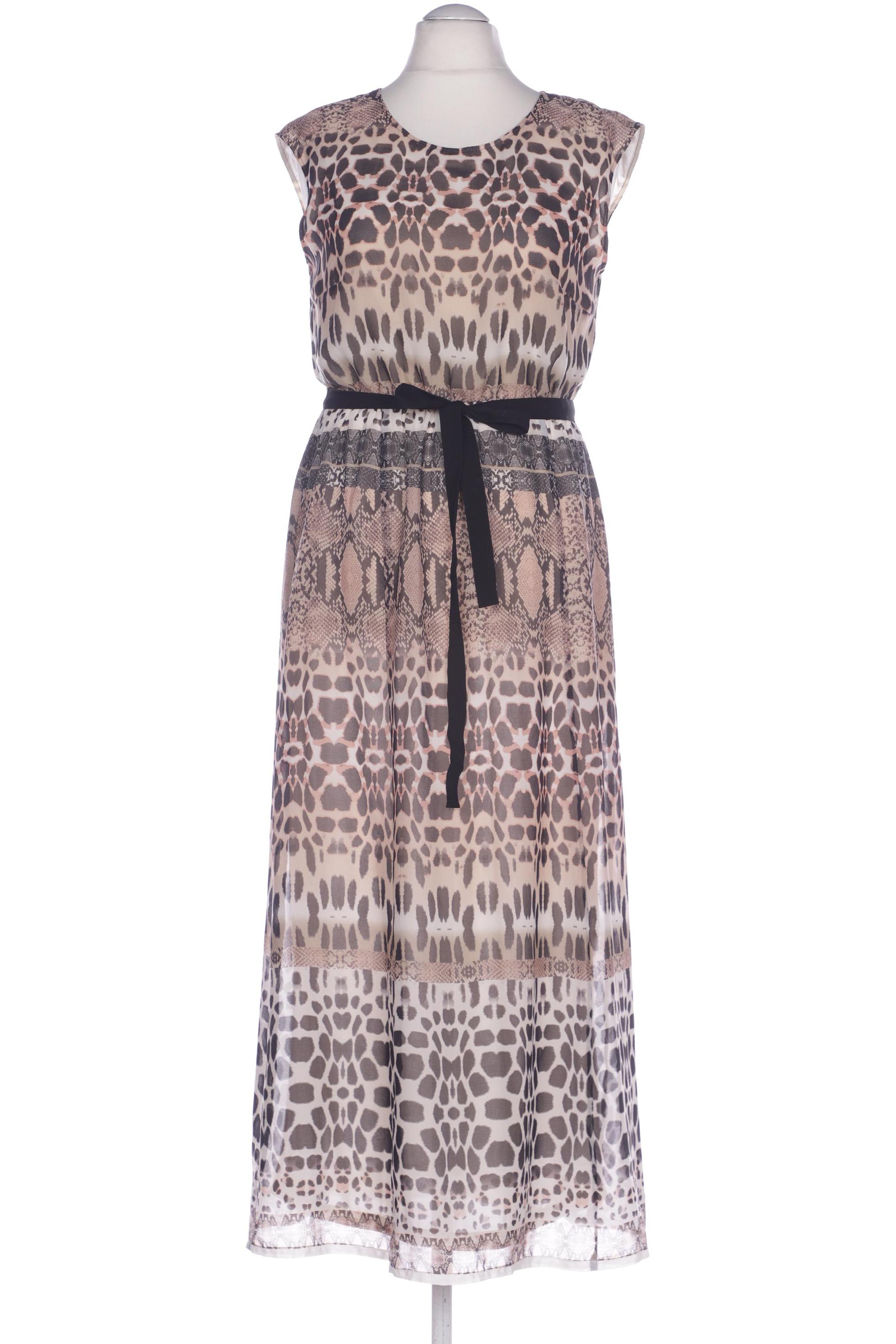 

TAIFUN by Gerry Weber Damen Kleid, mehrfarbig