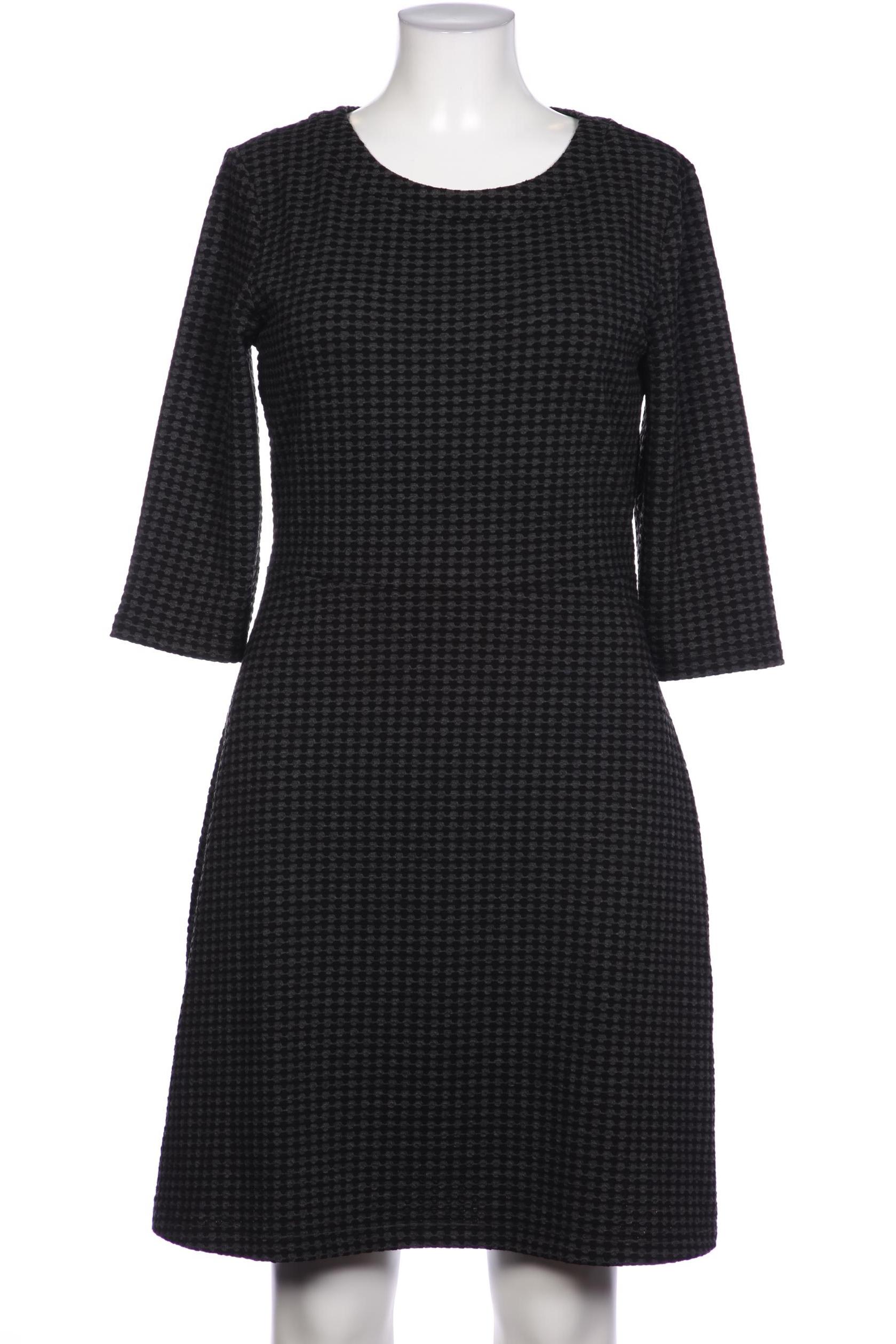 

TAIFUN by Gerry Weber Damen Kleid, grau