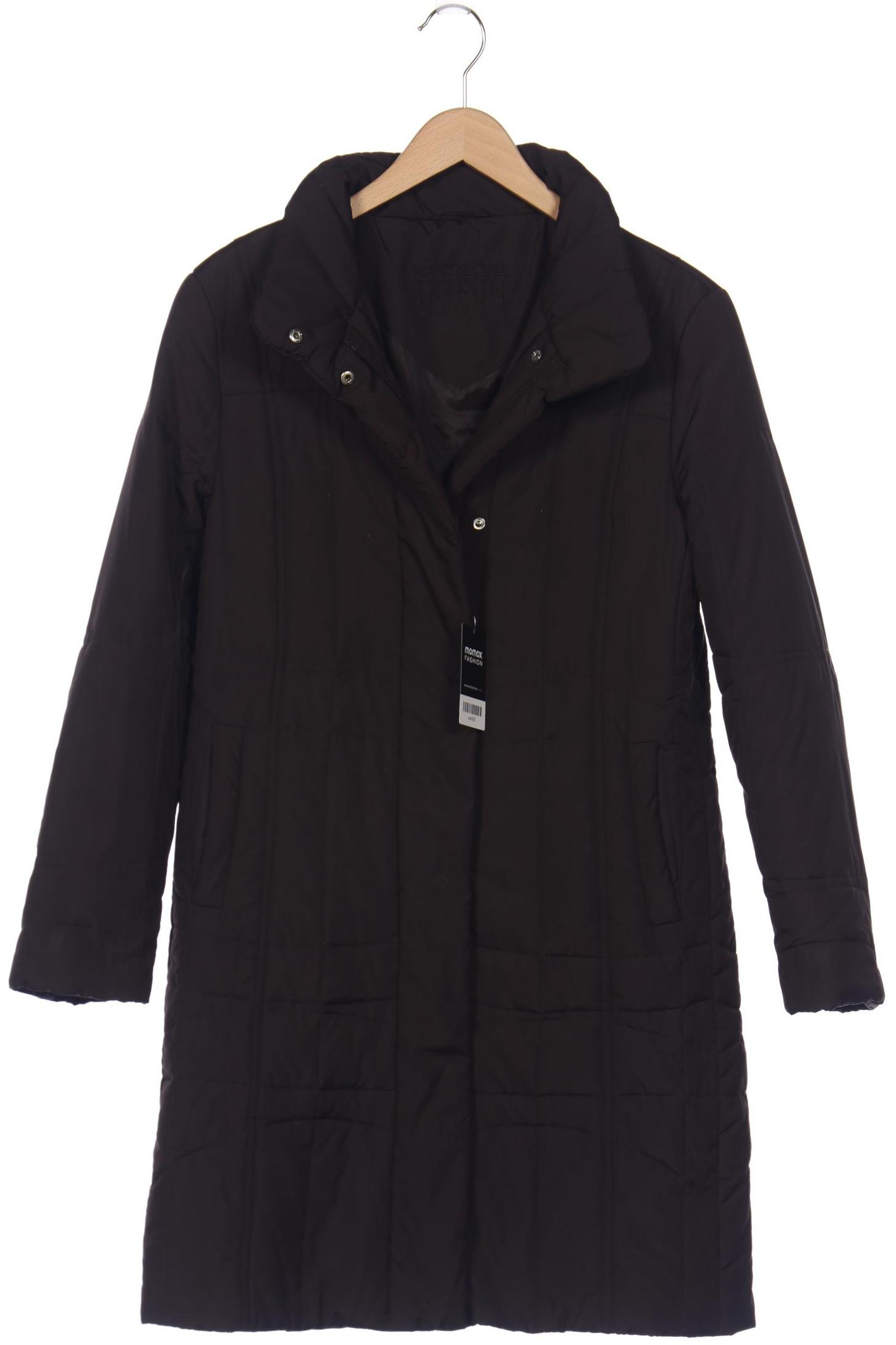 

TAIFUN by Gerry Weber Damen Mantel, grau