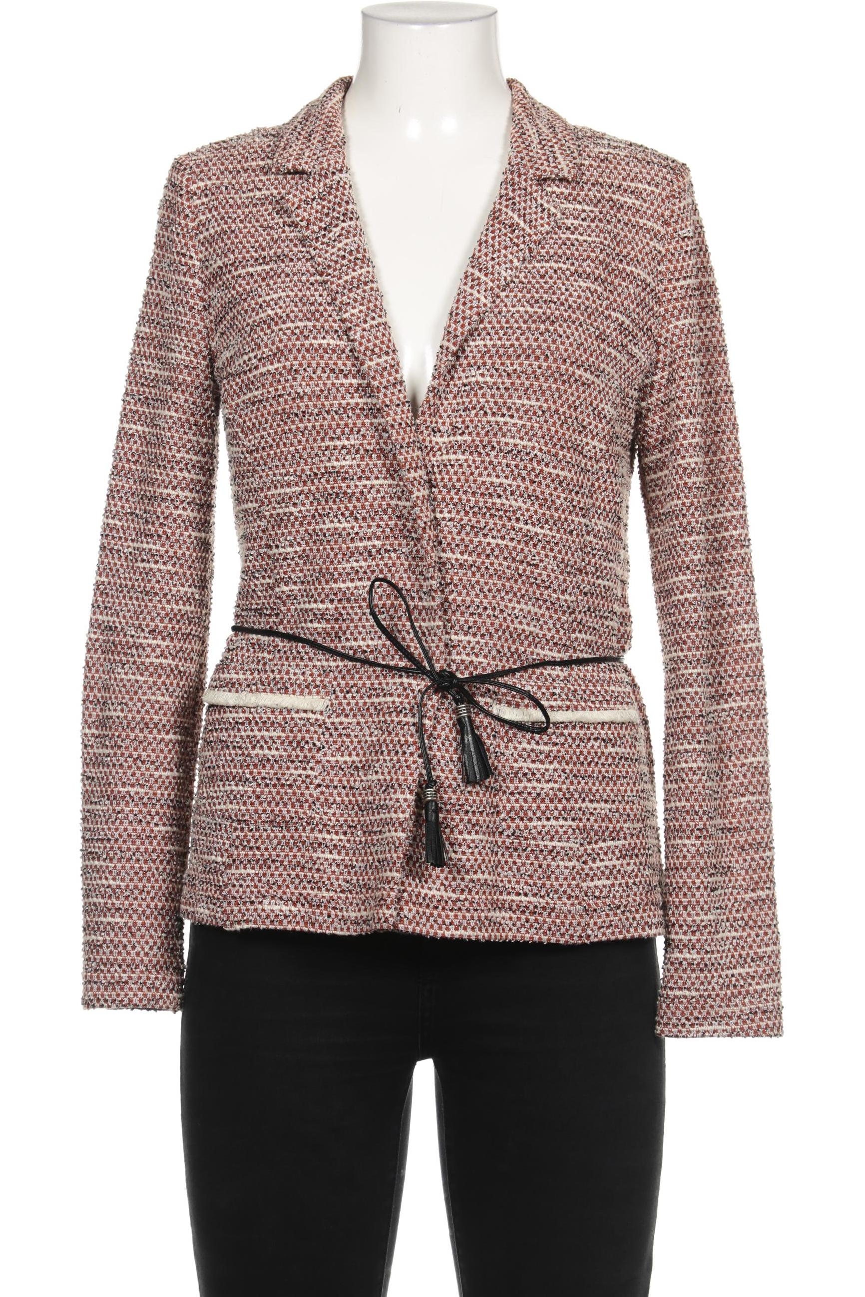 

TAIFUN by Gerry Weber Damen Blazer, braun