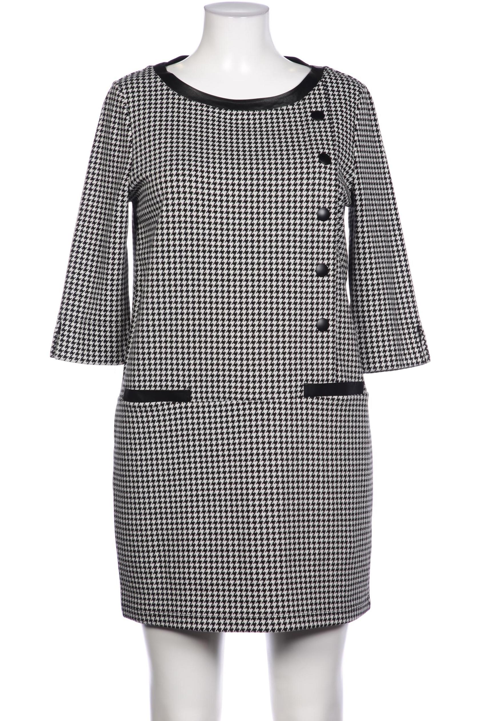 

TAIFUN by Gerry Weber Damen Kleid, schwarz