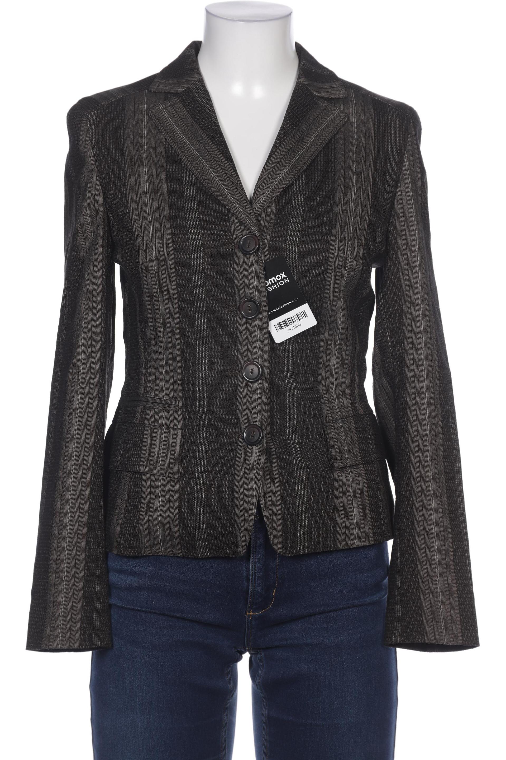 

TAIFUN by Gerry Weber Damen Blazer, braun