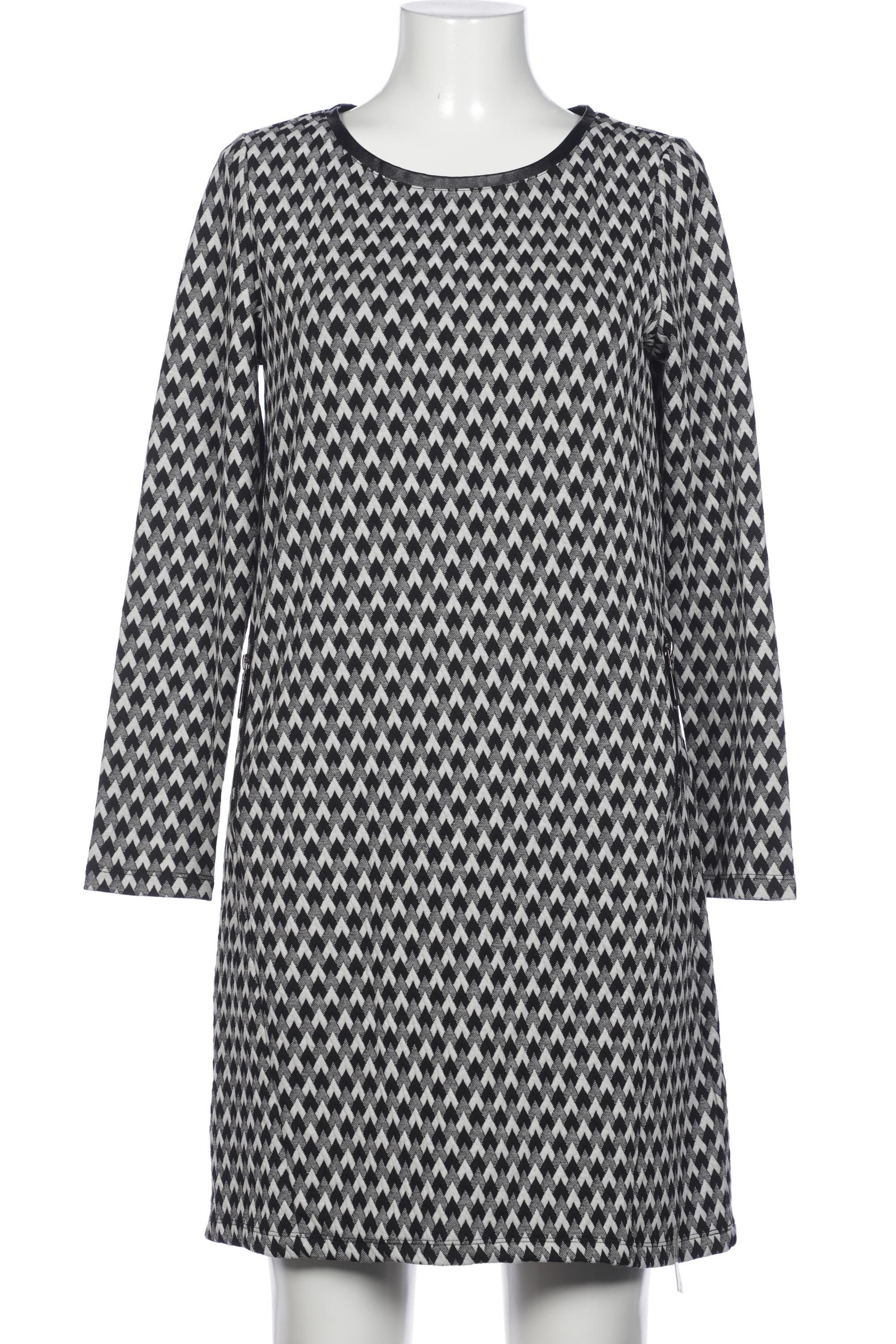 

TAIFUN by Gerry Weber Damen Kleid, schwarz
