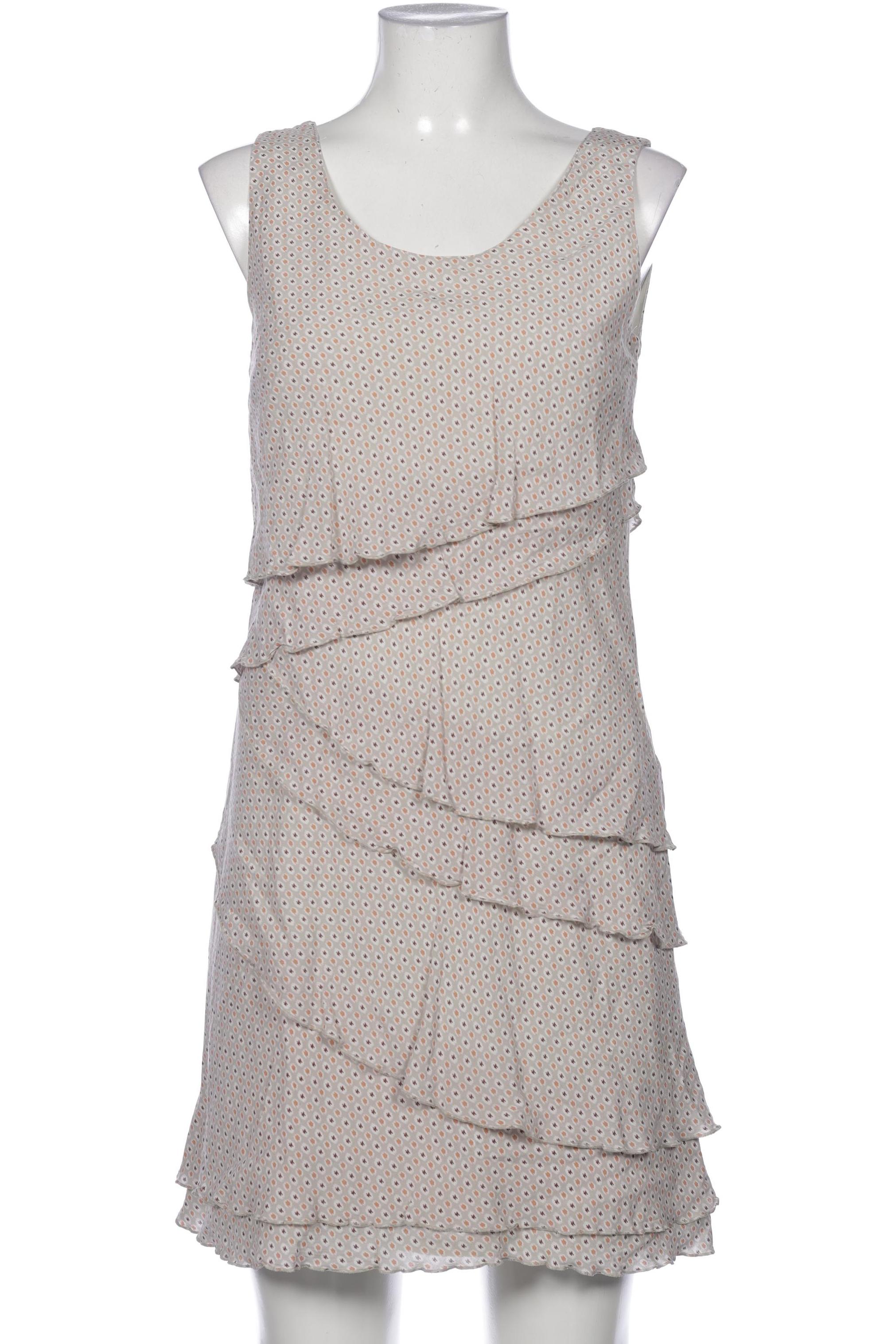 

TAIFUN by Gerry Weber Damen Kleid, beige