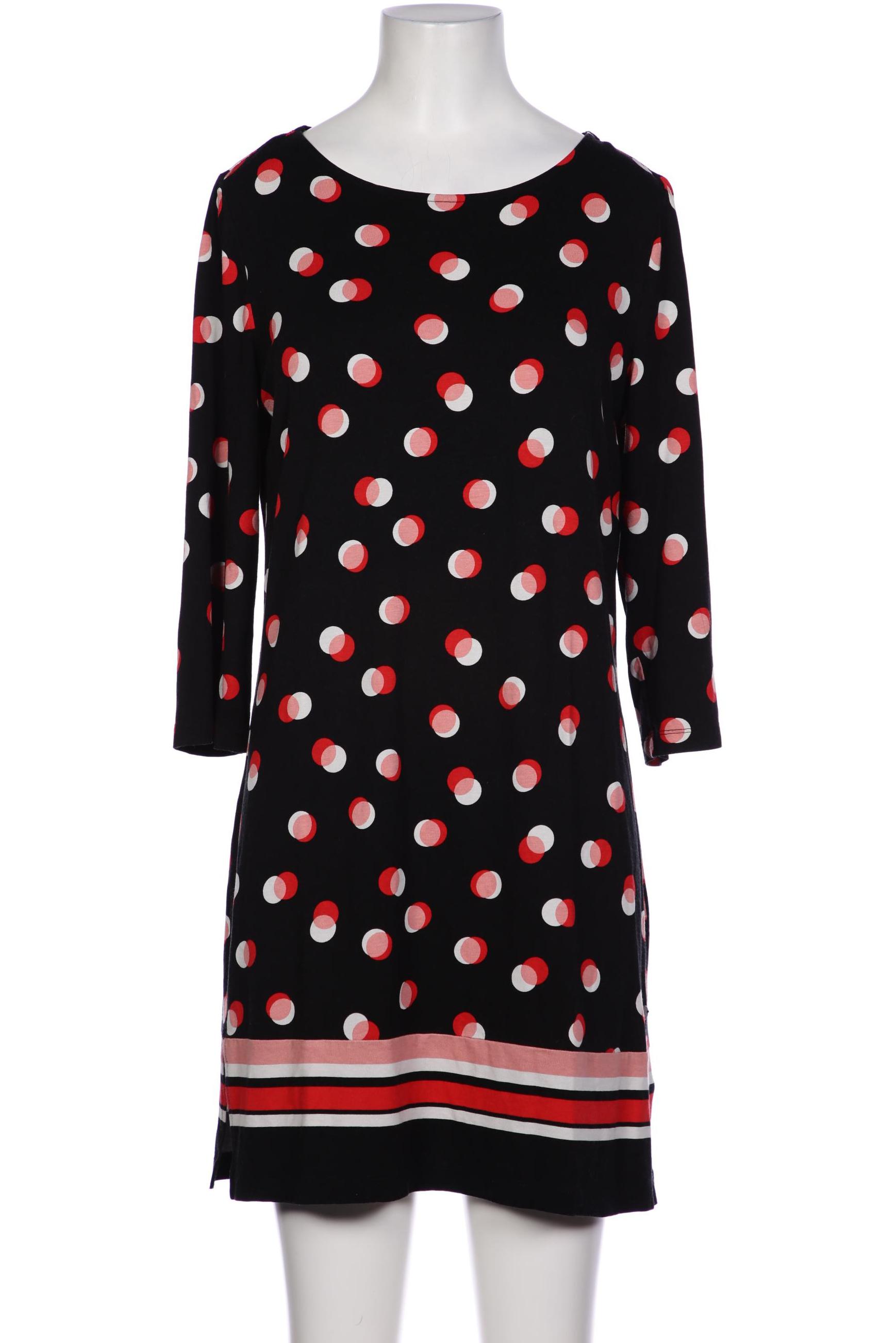 

TAIFUN by Gerry Weber Damen Kleid, schwarz