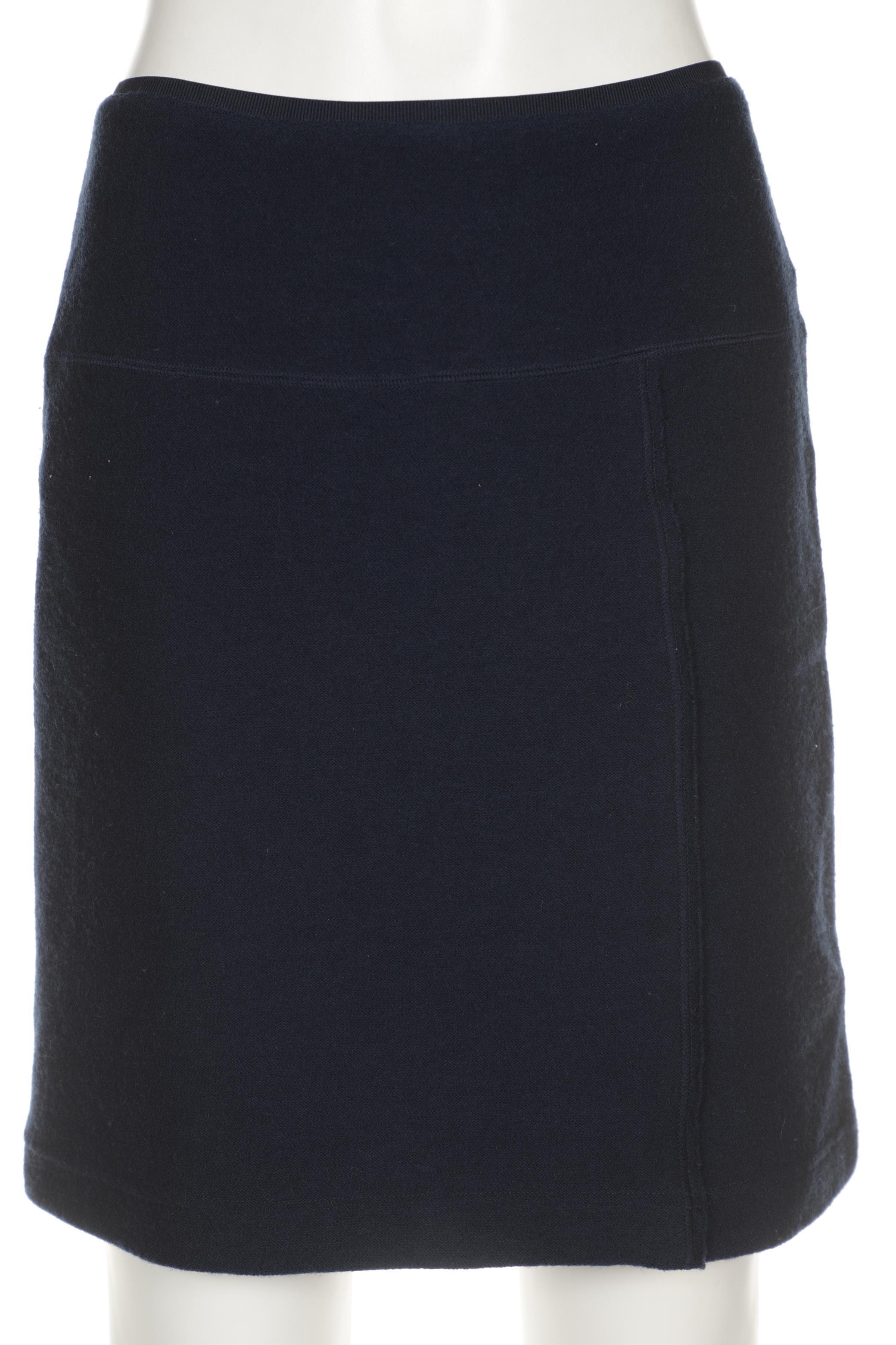 

TAIFUN by Gerry Weber Damen Rock, marineblau