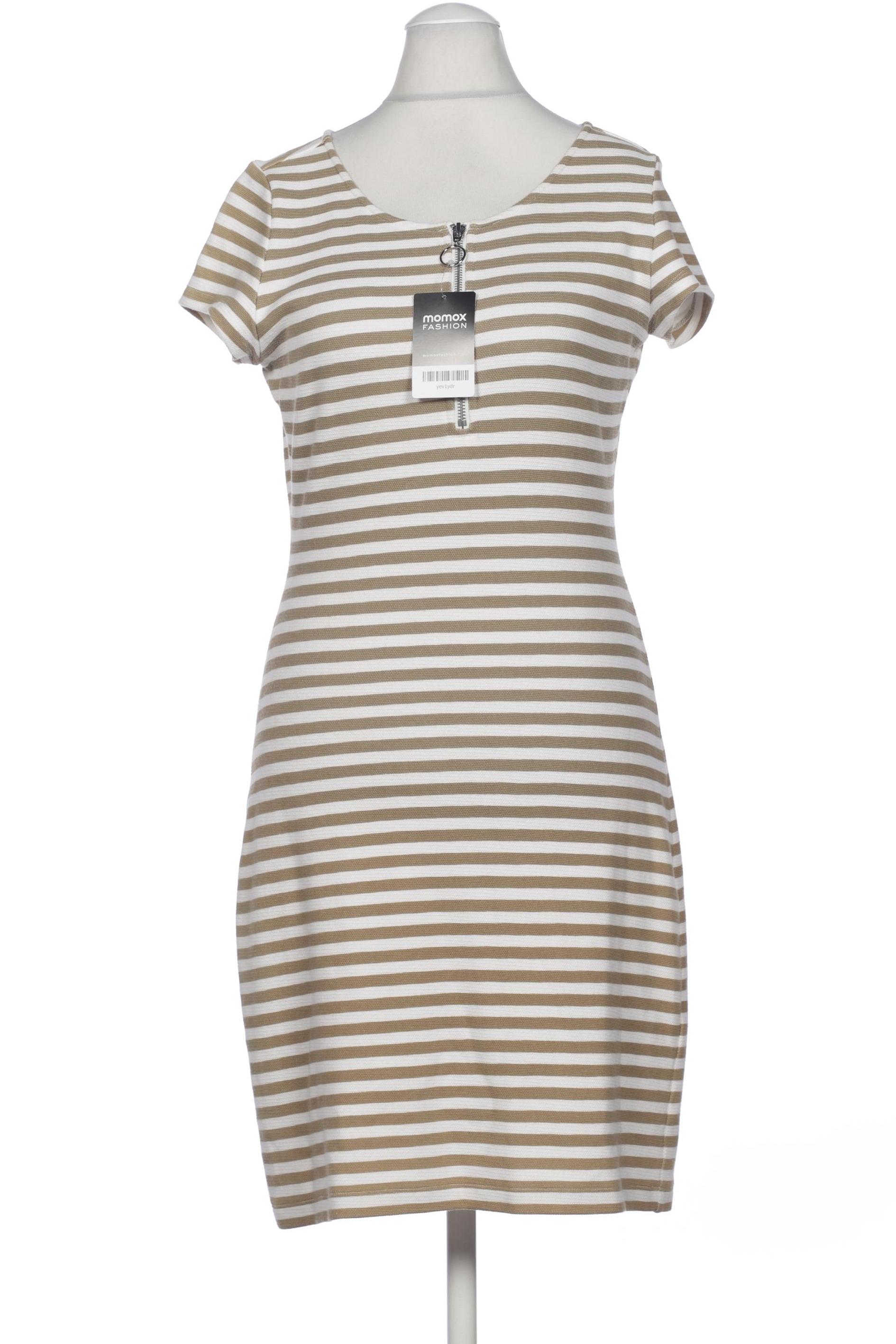 

TAIFUN by Gerry Weber Damen Kleid, beige