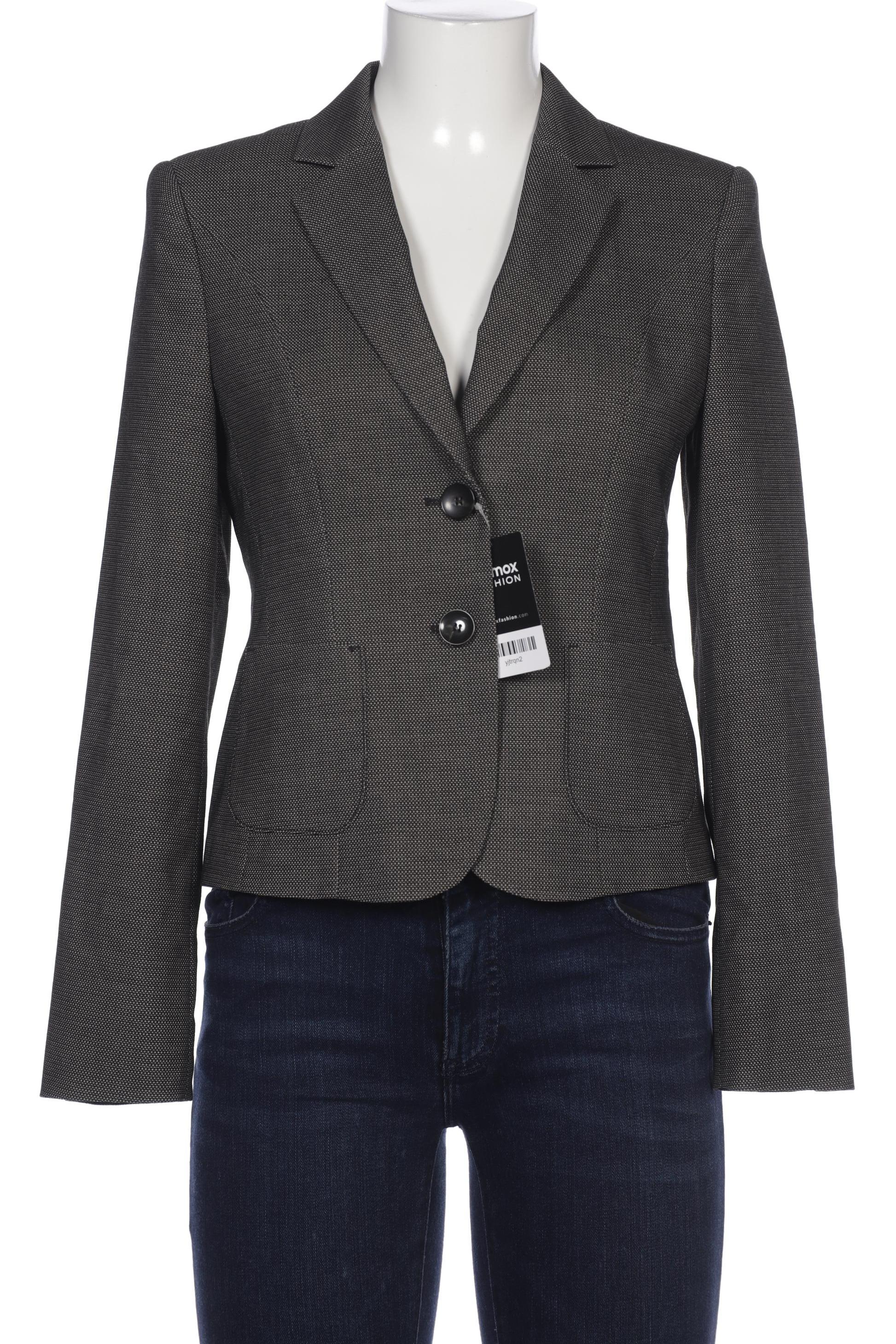 

TAIFUN by Gerry Weber Damen Blazer, braun