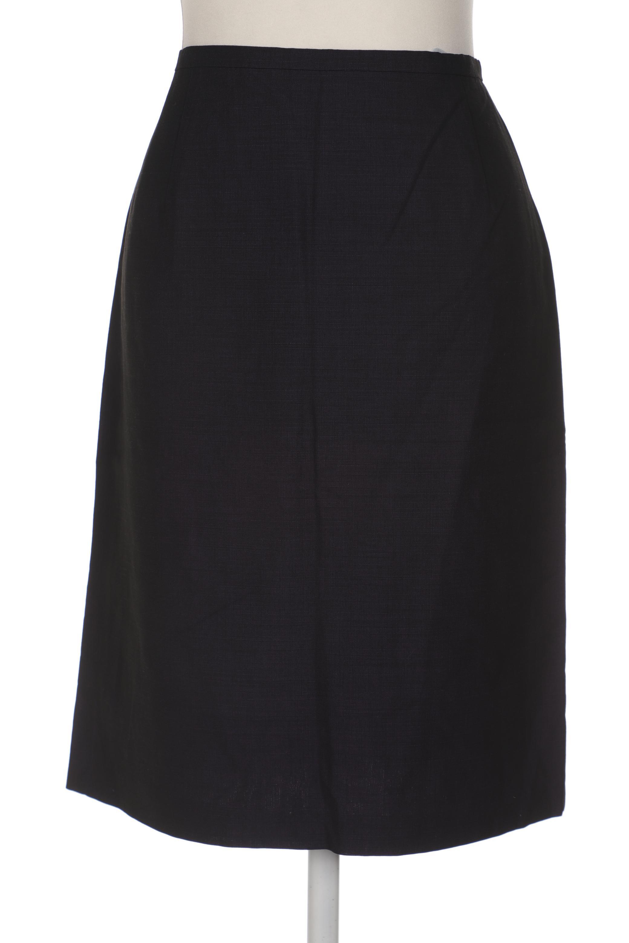 

TAIFUN by Gerry Weber Damen Rock, flieder