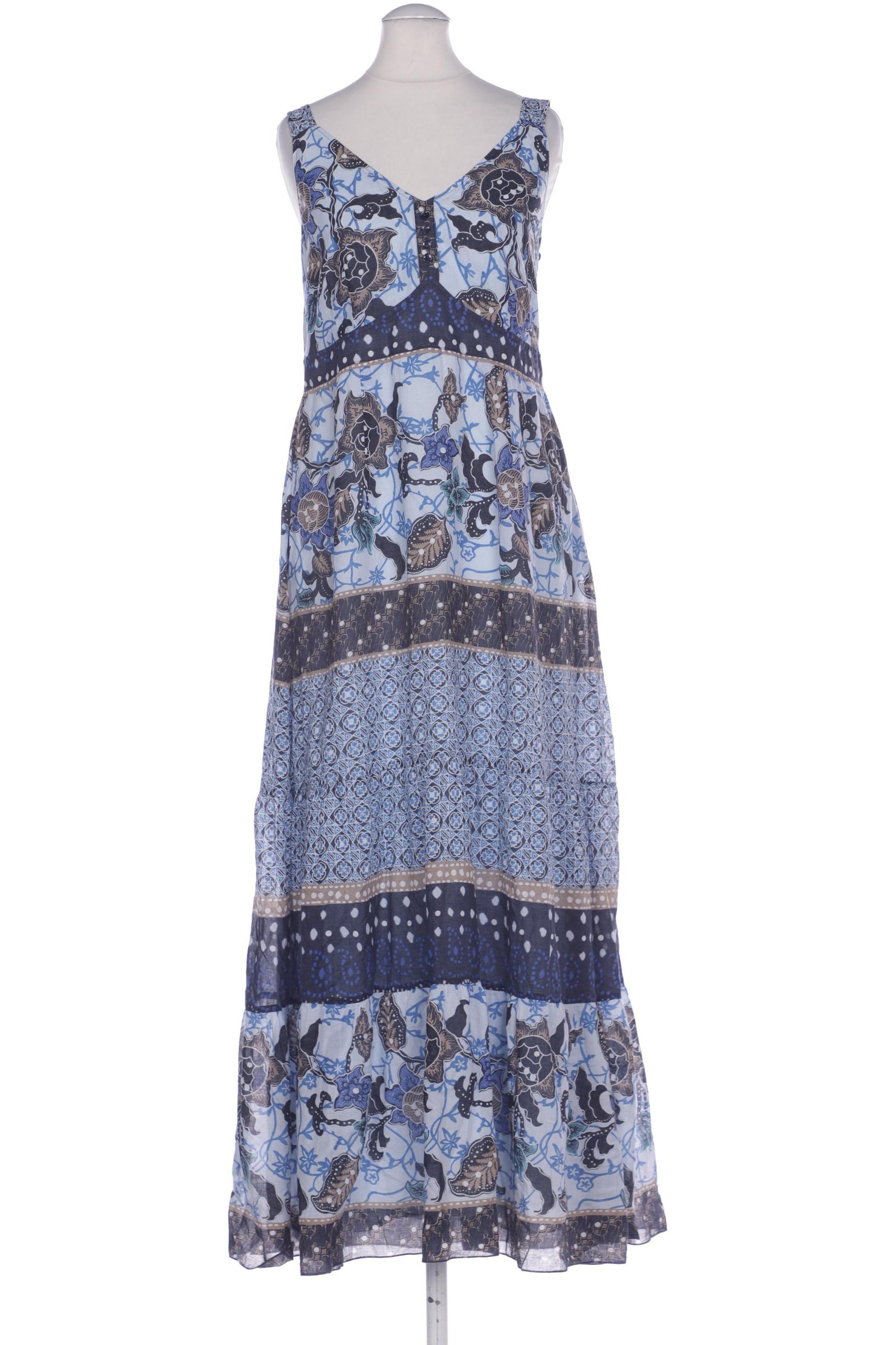 

TAIFUN by Gerry Weber Damen Kleid, blau