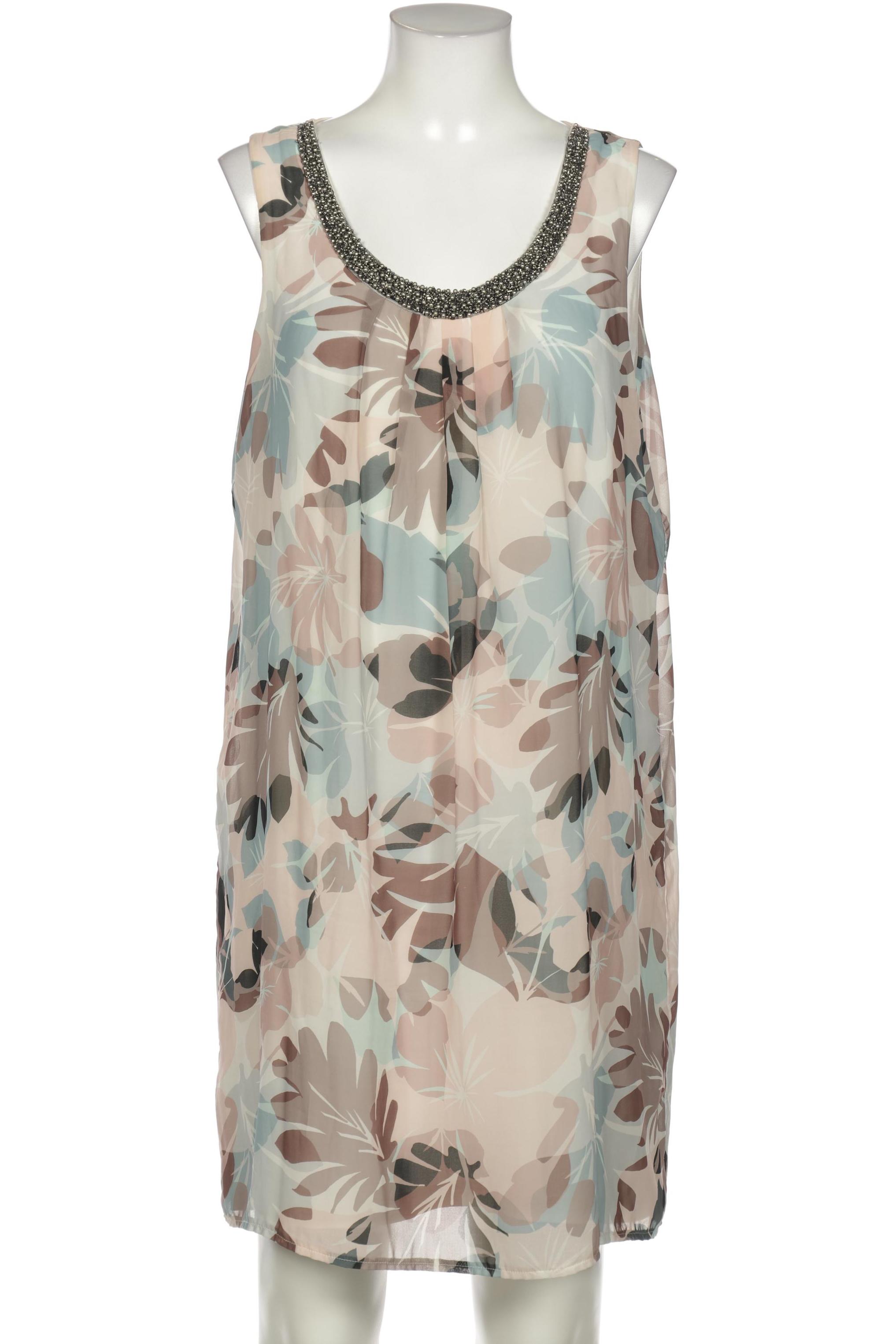 

TAIFUN by Gerry Weber Damen Kleid, pink
