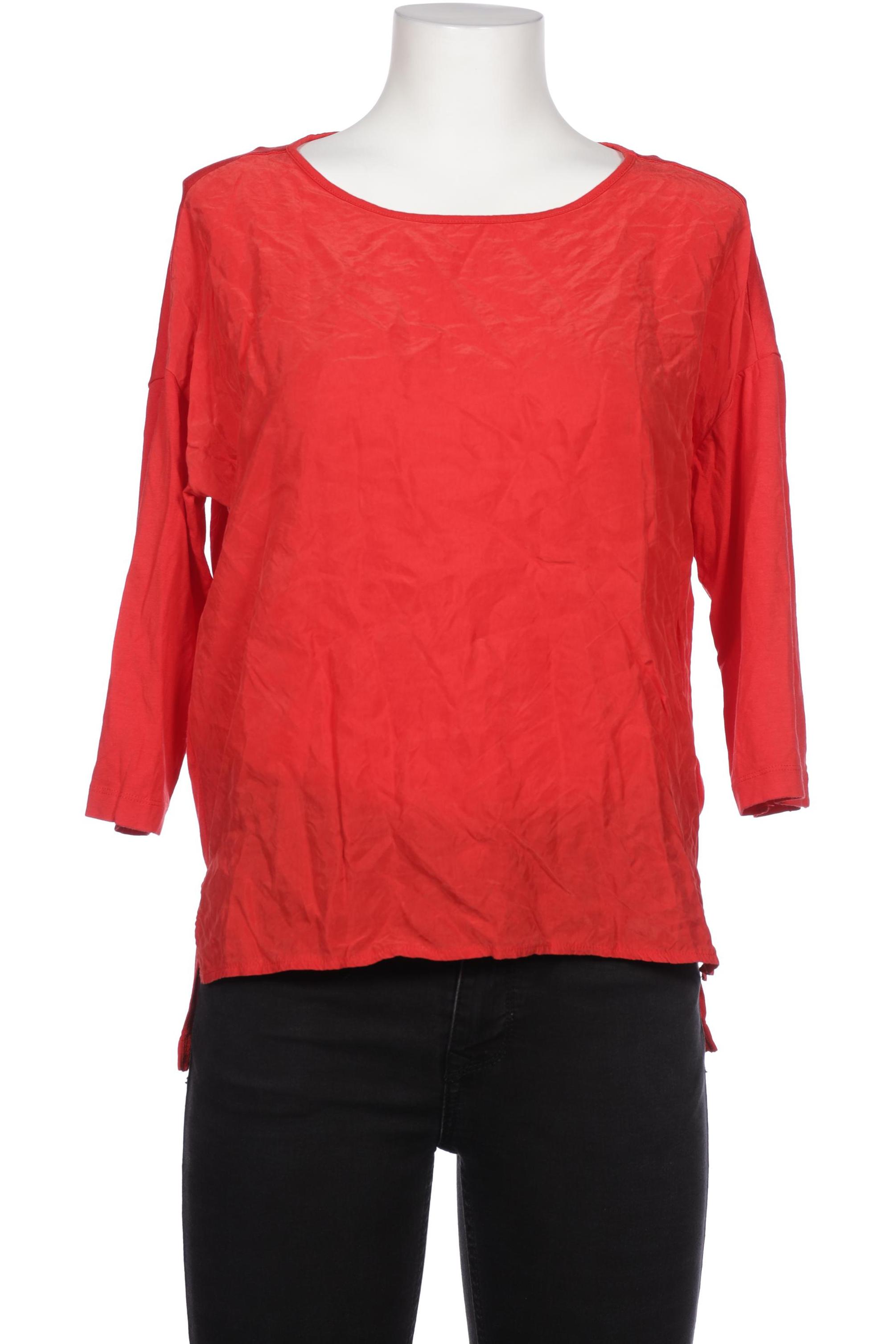 

TAIFUN by Gerry Weber Damen Bluse, rot