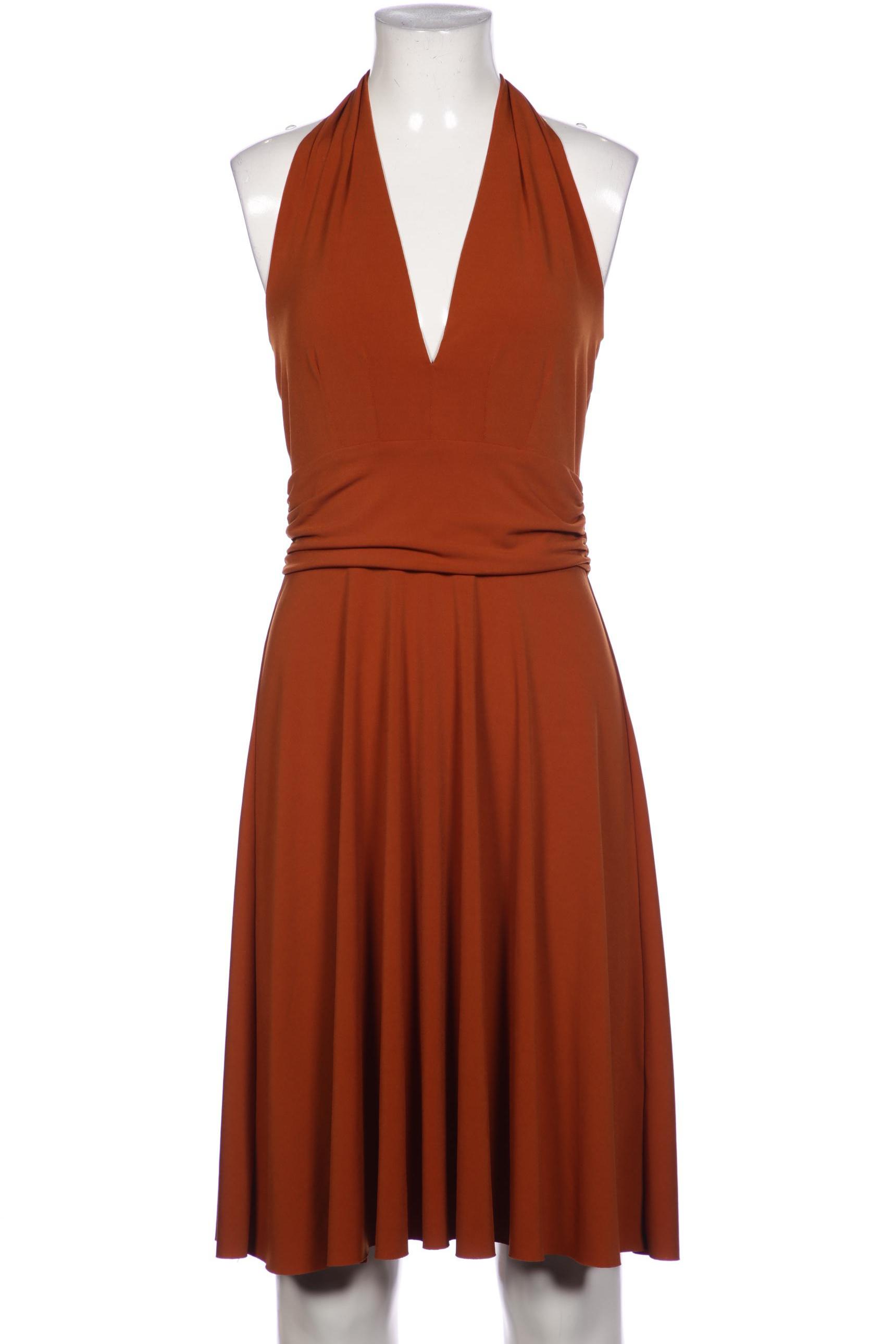 

TAIFUN by Gerry Weber Damen Kleid, braun