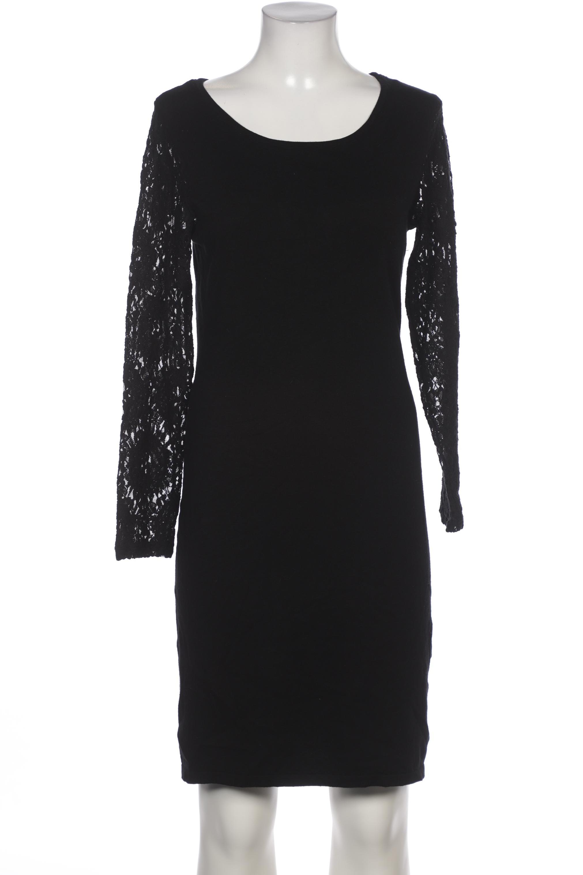 

TAIFUN by Gerry Weber Damen Kleid, schwarz