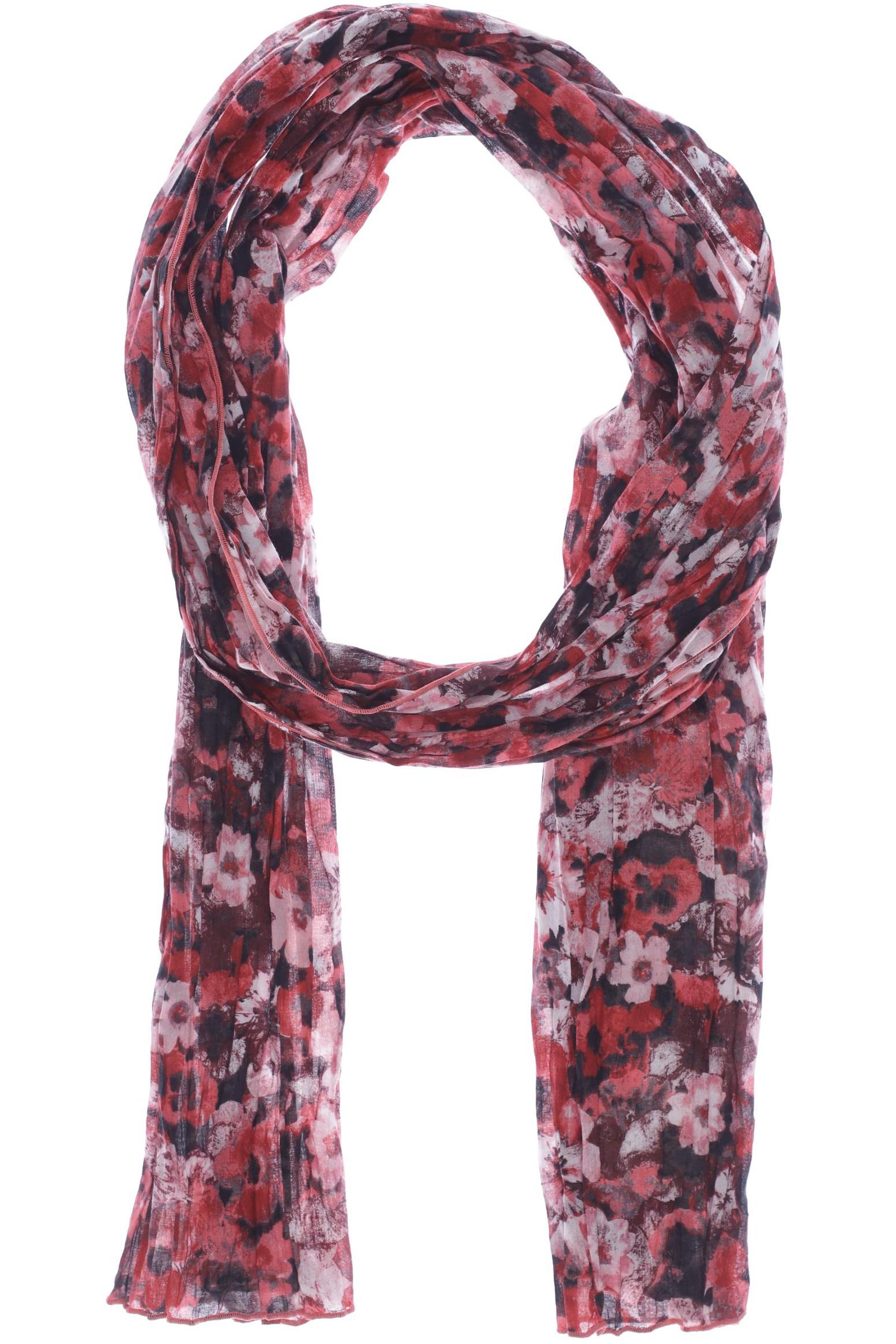 

TAIFUN by Gerry Weber Damen Schal, pink