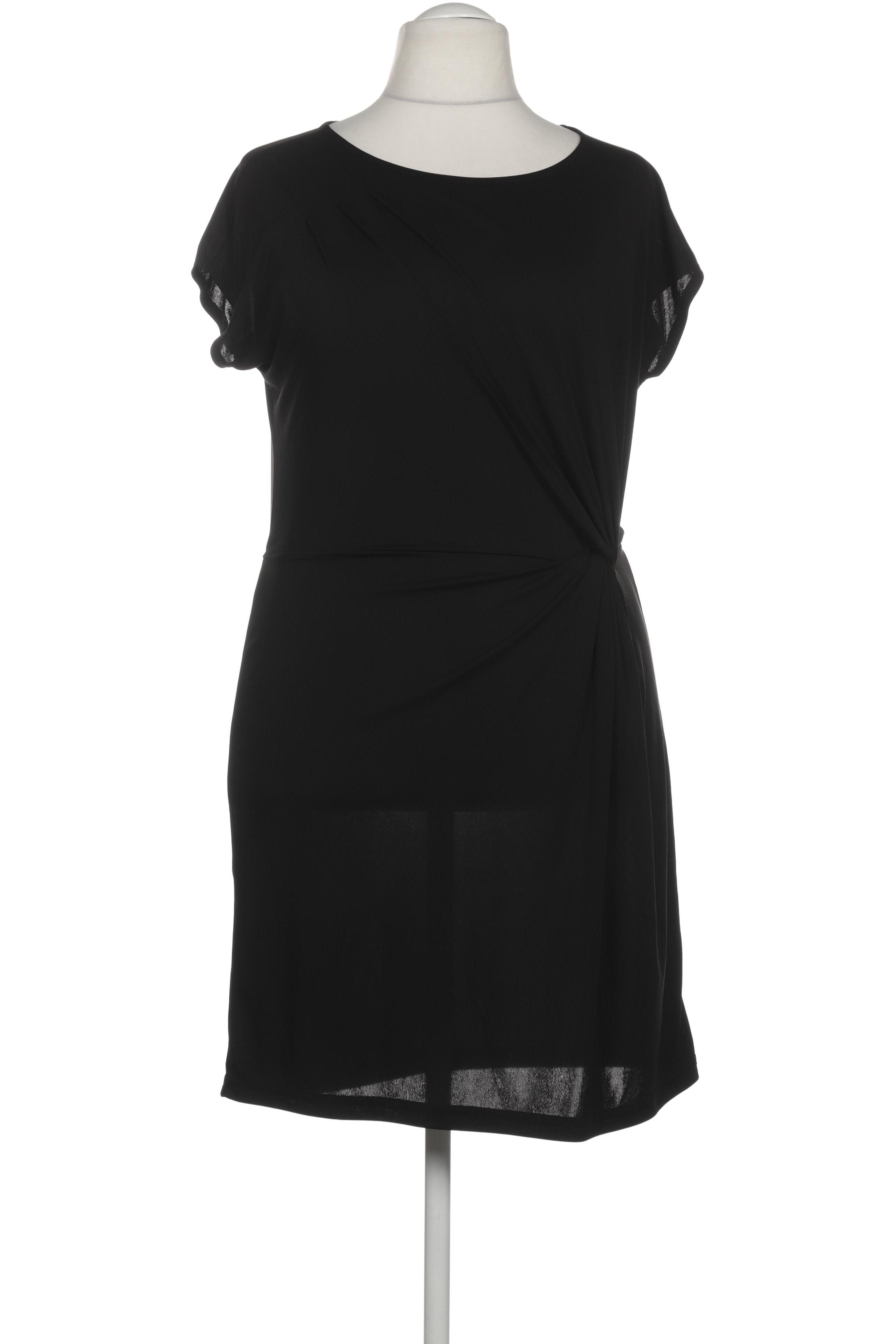 

TAIFUN by Gerry Weber Damen Kleid, schwarz