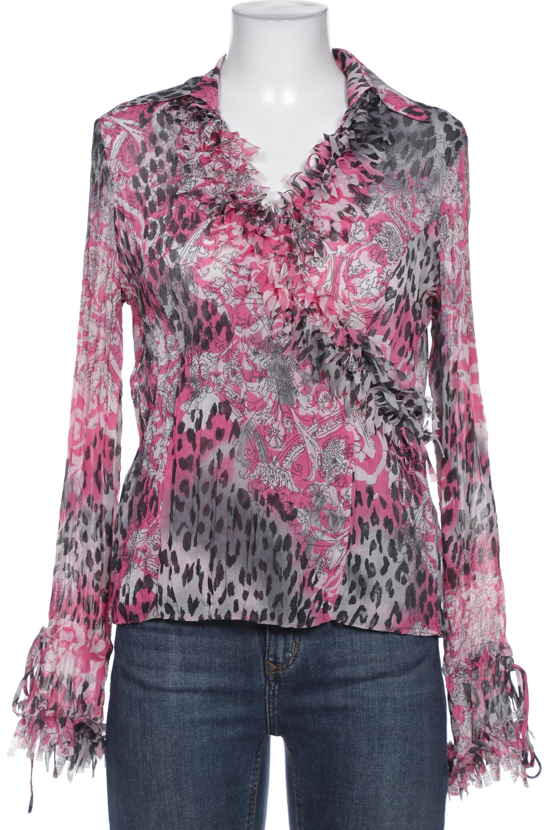 

TAIFUN by Gerry Weber Damen Bluse, pink