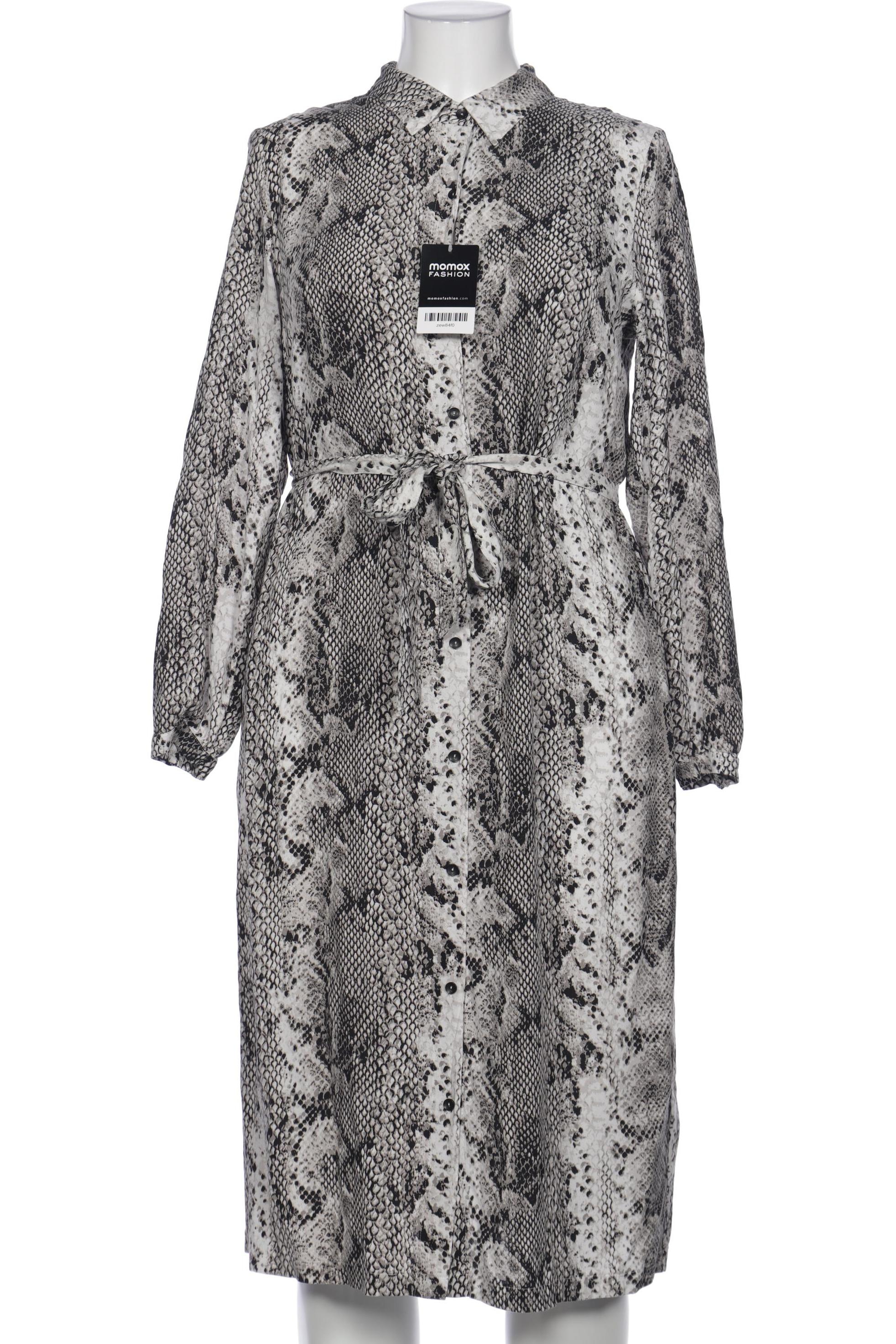 

TAIFUN by Gerry Weber Damen Kleid, grau