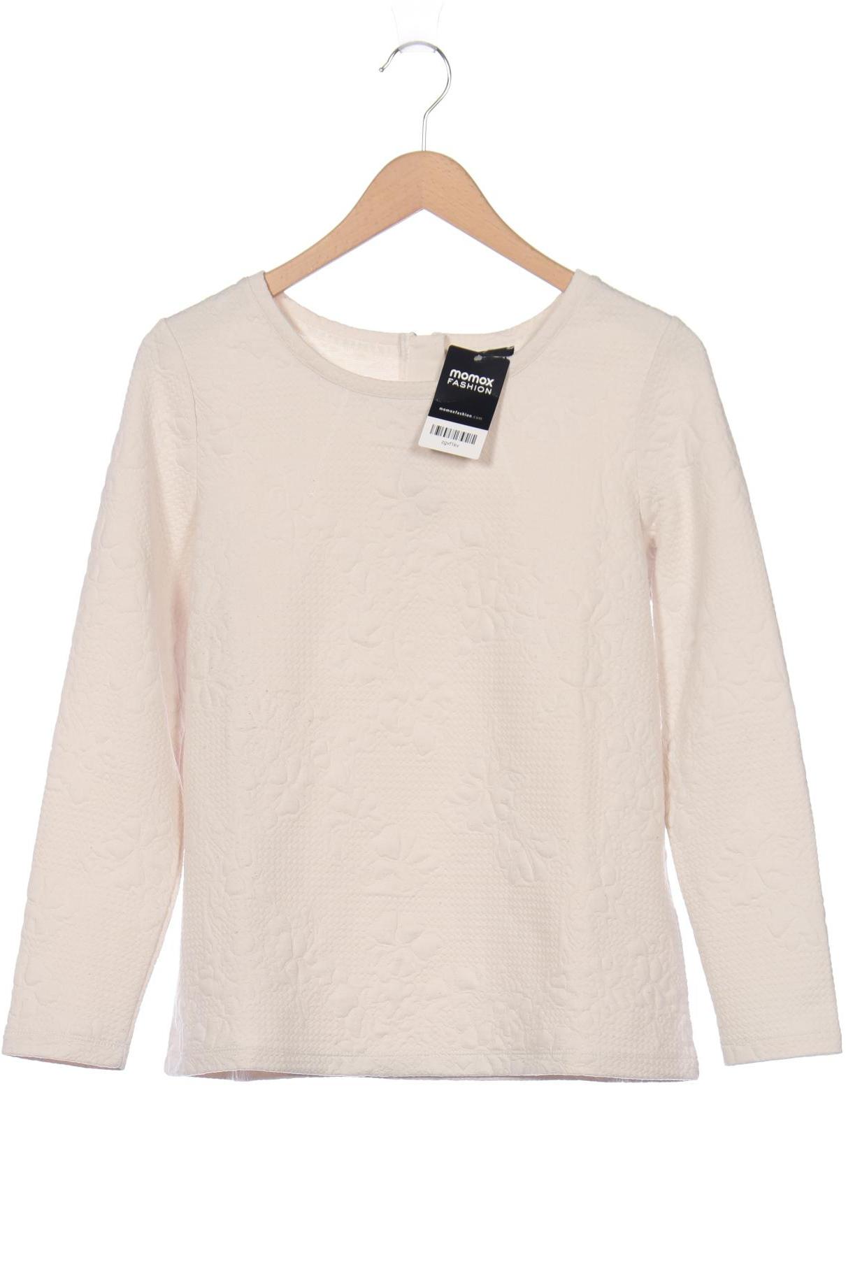 

TAIFUN by Gerry Weber Damen Pullover, beige