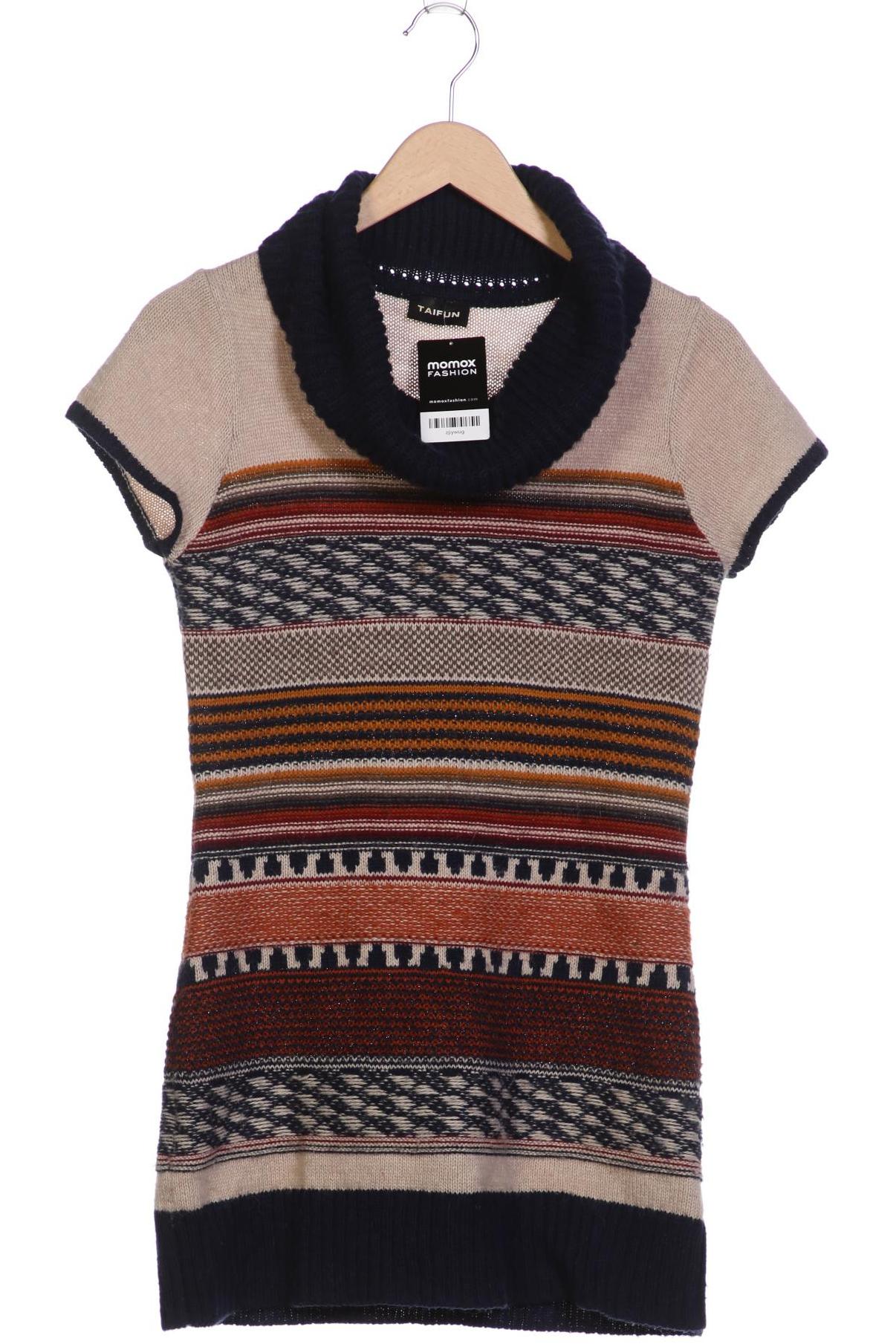 

TAIFUN by Gerry Weber Damen Pullover, mehrfarbig