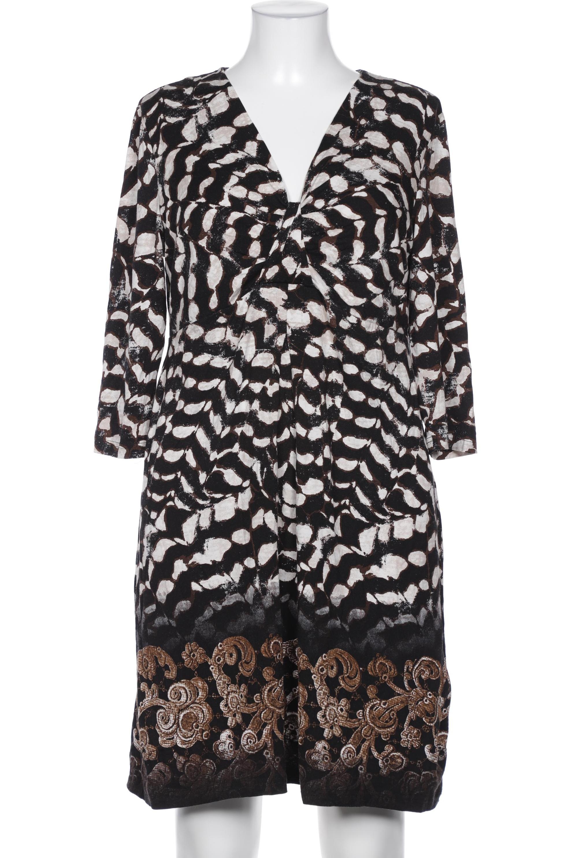 

TAIFUN by Gerry Weber Damen Kleid, mehrfarbig
