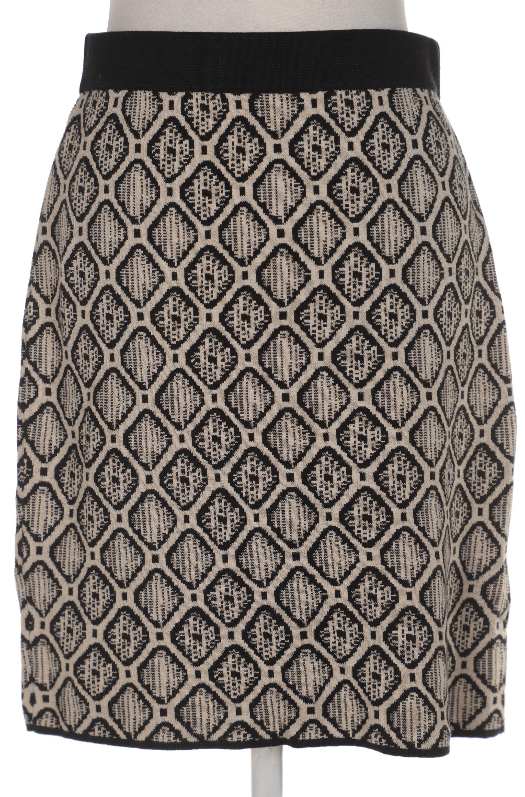 

TAIFUN by Gerry Weber Damen Rock, beige