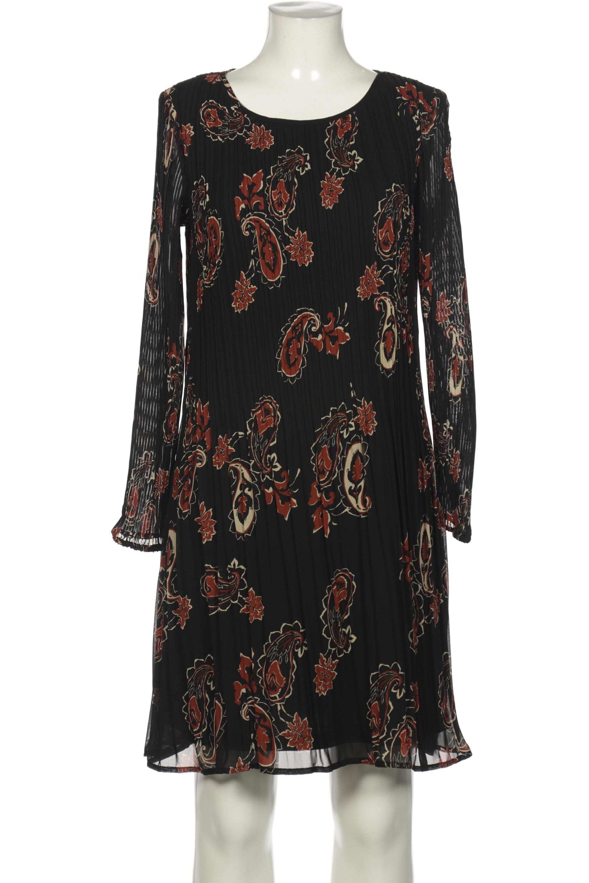 

TAIFUN by Gerry Weber Damen Kleid, schwarz