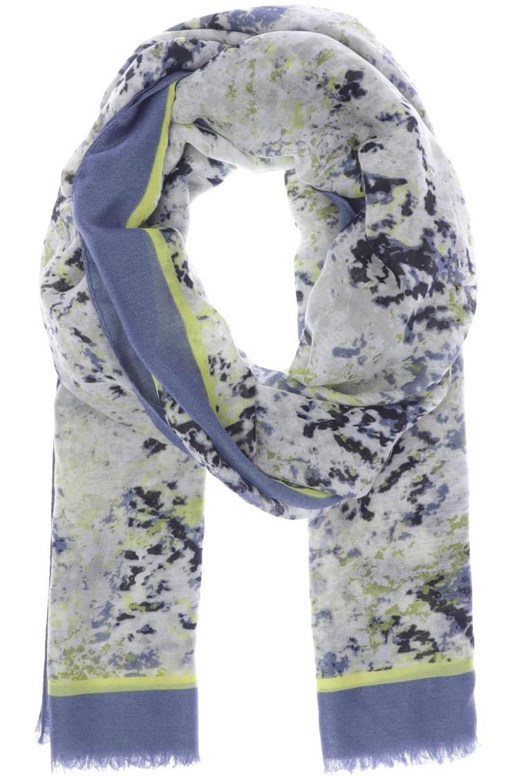 

TAIFUN by Gerry Weber Damen Schal, mehrfarbig