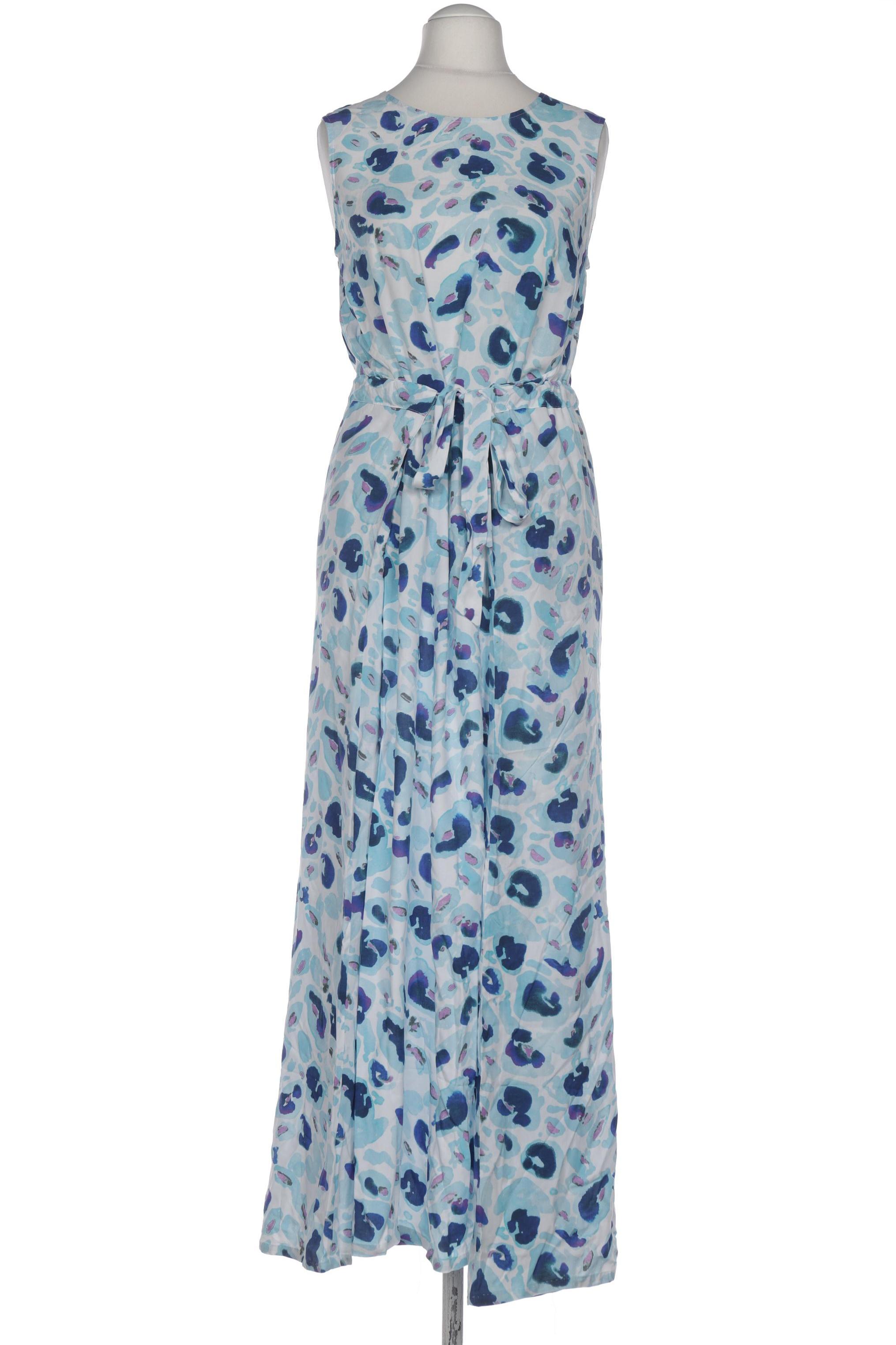 

TAIFUN by Gerry Weber Damen Kleid, hellblau