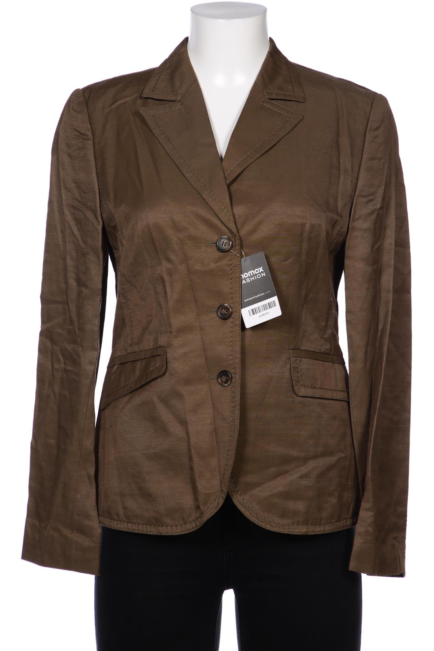 

TAIFUN by Gerry Weber Damen Blazer, braun