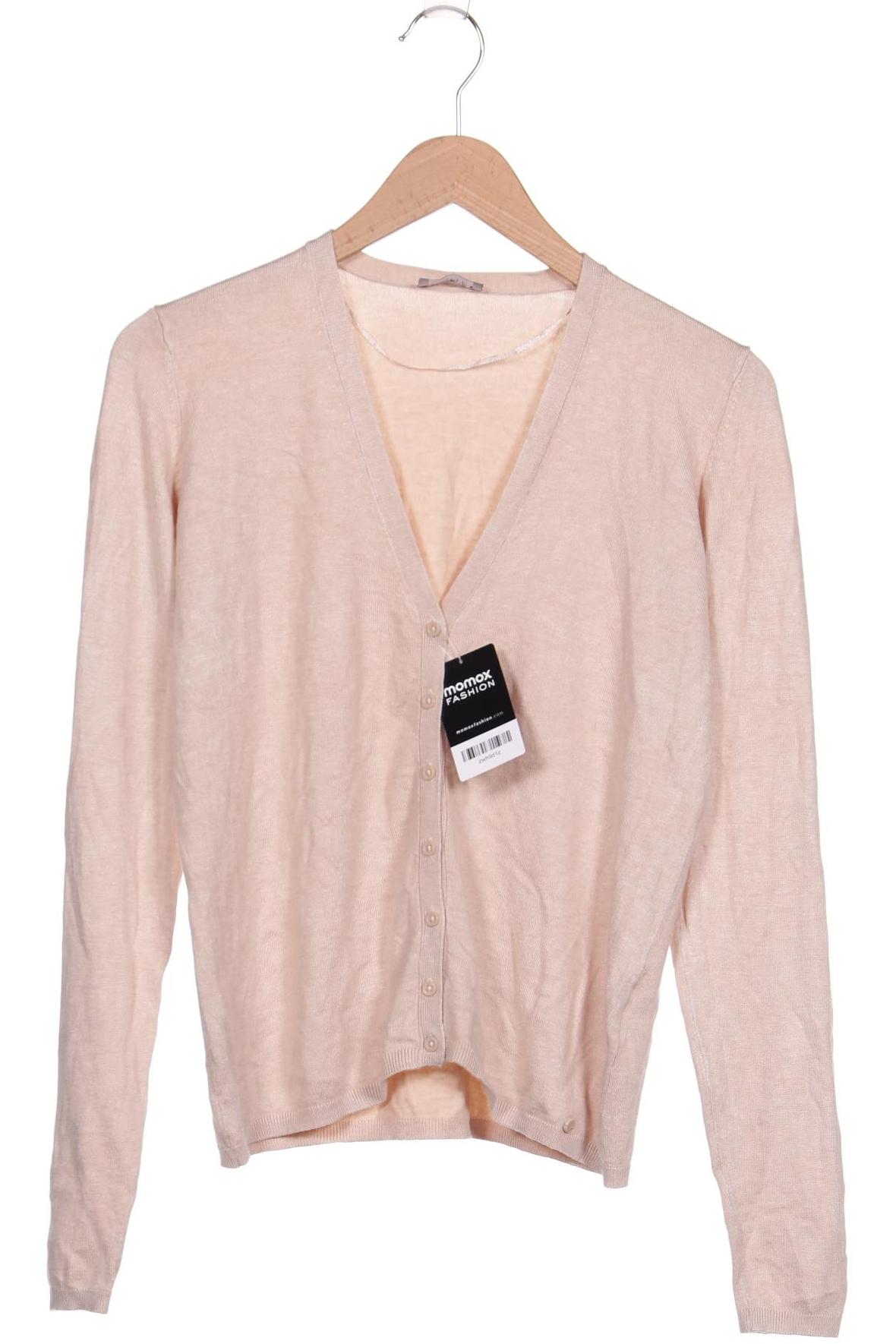

TAIFUN by Gerry Weber Damen Strickjacke, beige